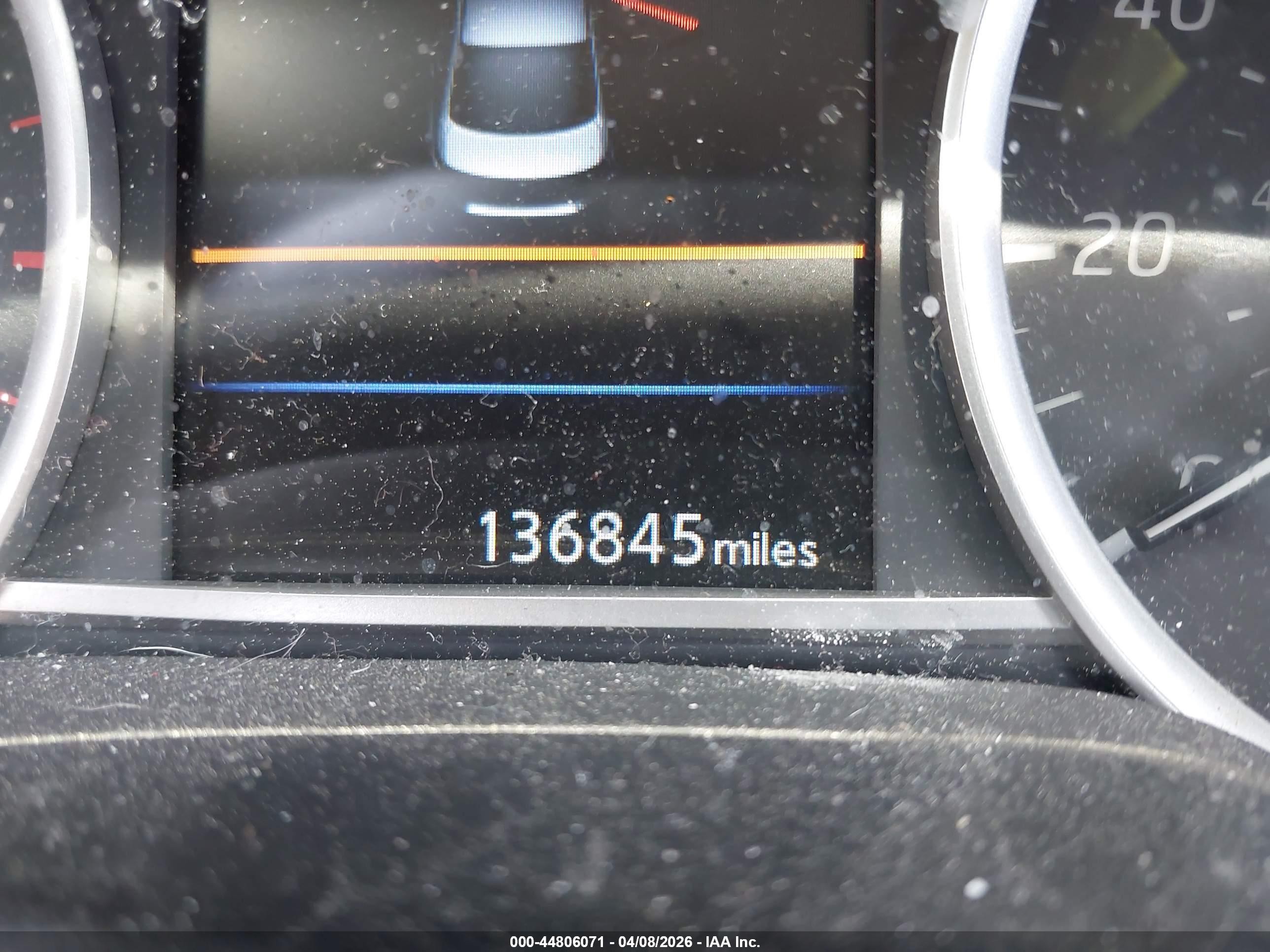2019 Nissan Sentra Sv Белый vin: 3N1AB7AP3KY322520