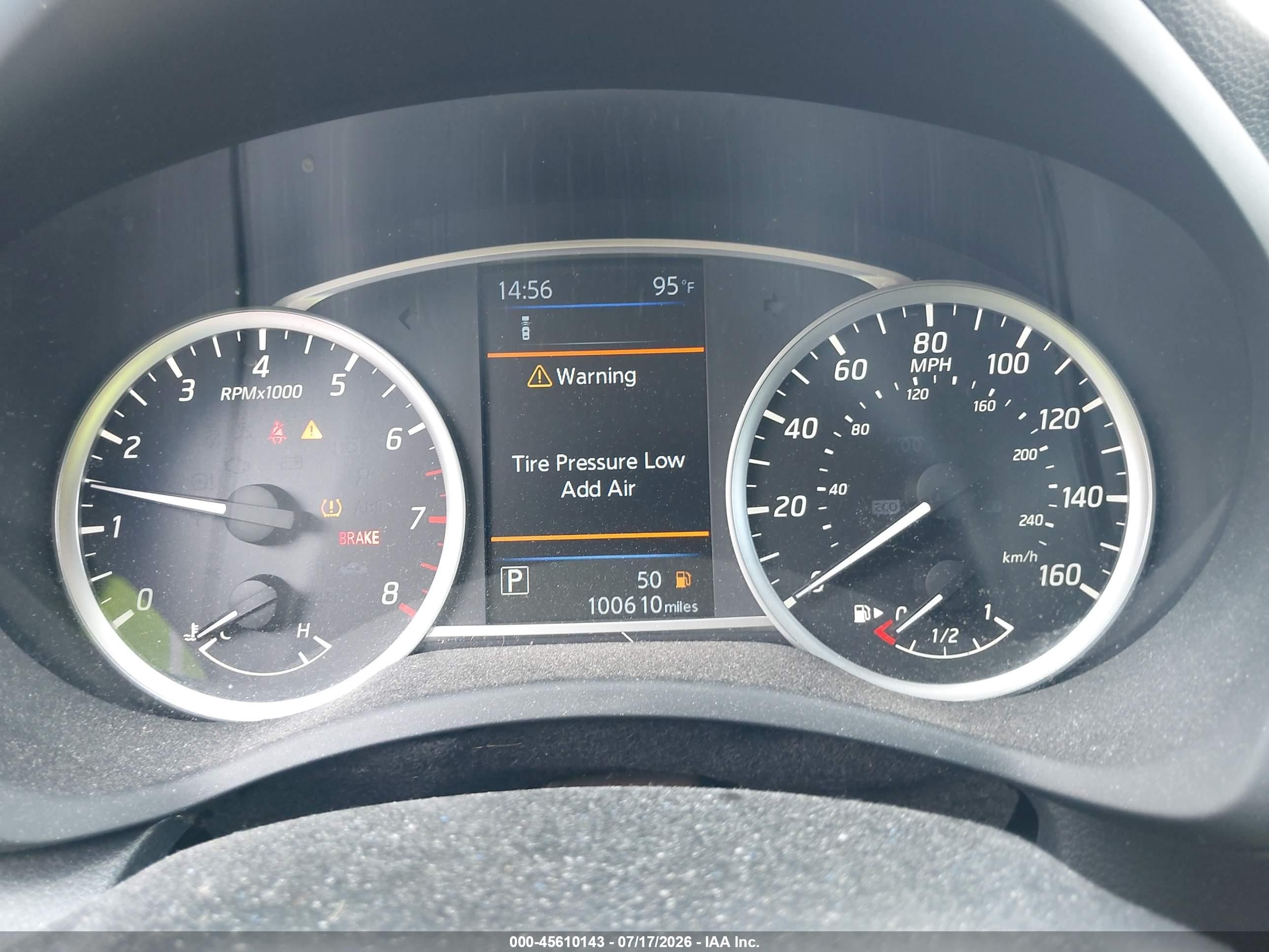 2019 Nissan Sentra S Silver vin: 3N1AB7AP3KY406515