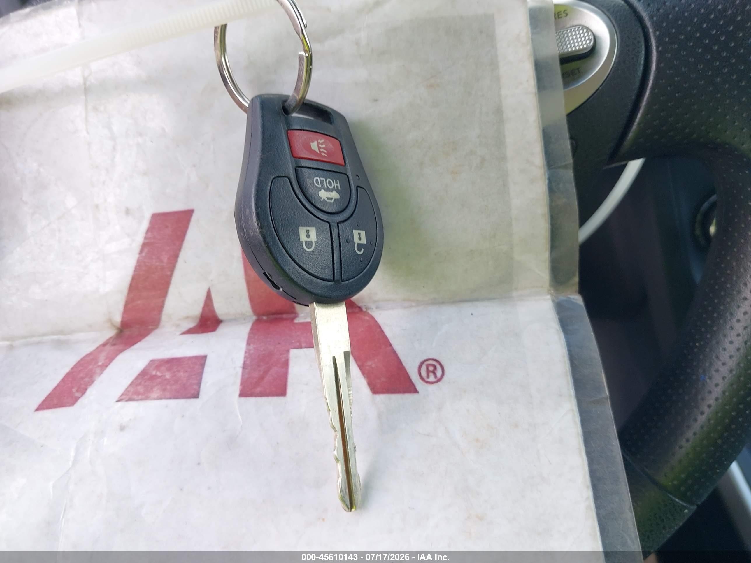 2019 Nissan Sentra S Silver vin: 3N1AB7AP3KY406515