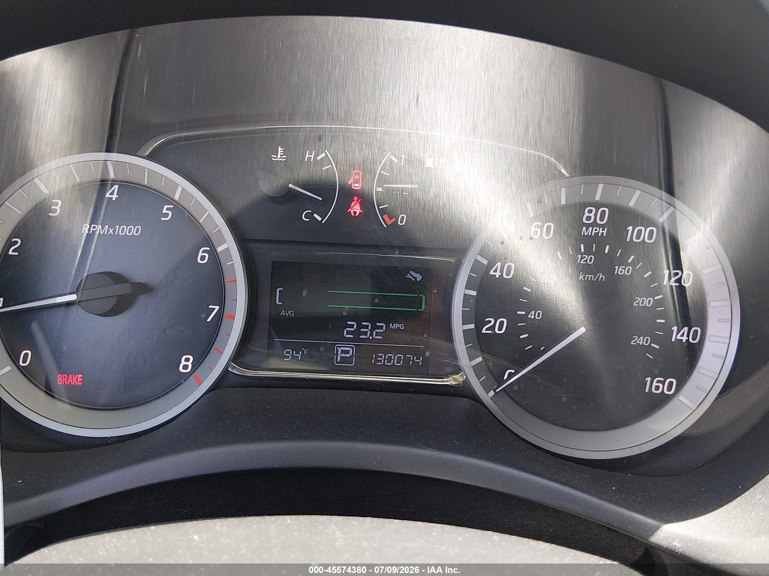 2013 Nissan Sentra Sr Black vin: 3N1AB7AP4DL615973