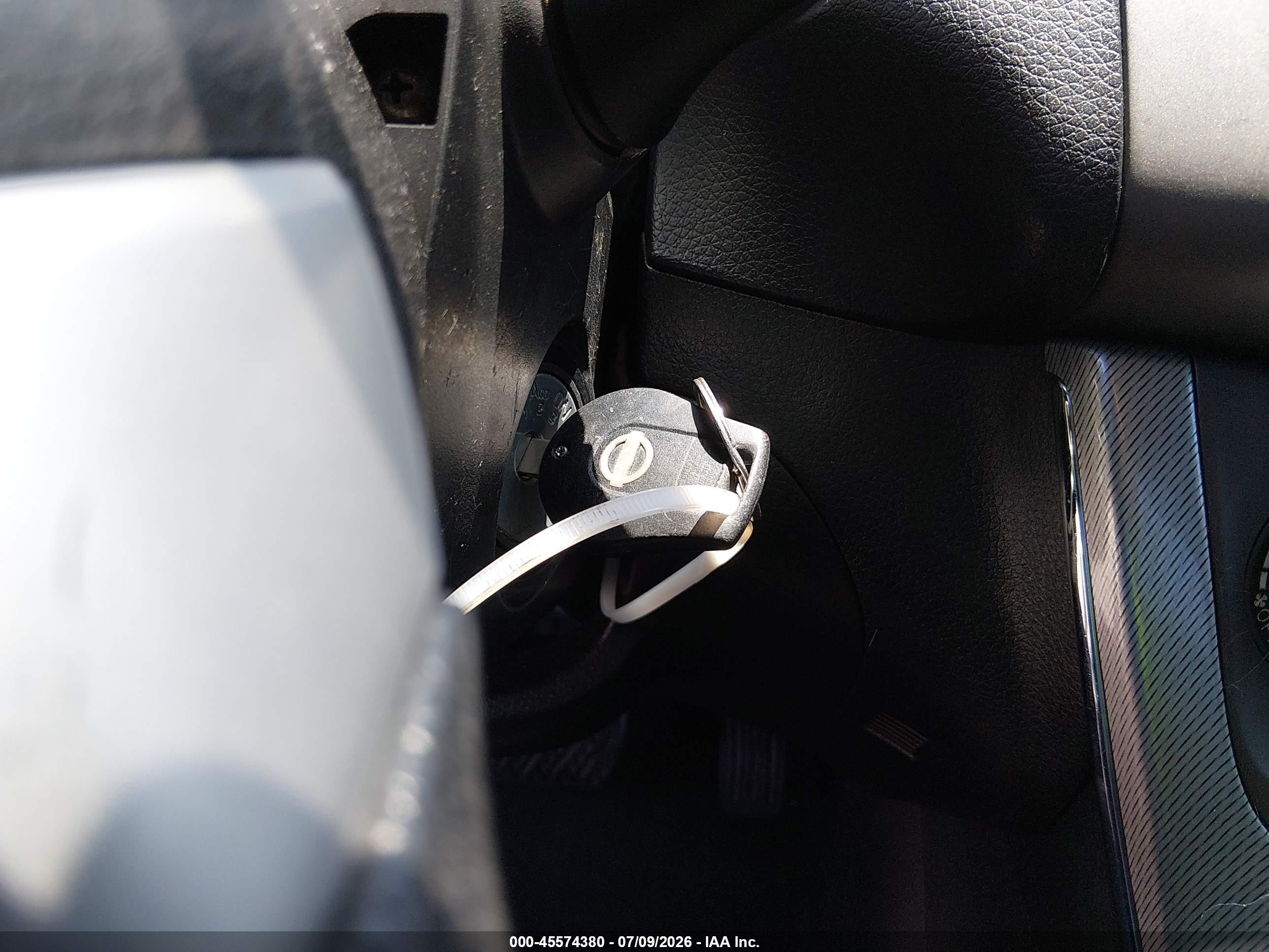 2013 Nissan Sentra Sr Black vin: 3N1AB7AP4DL615973