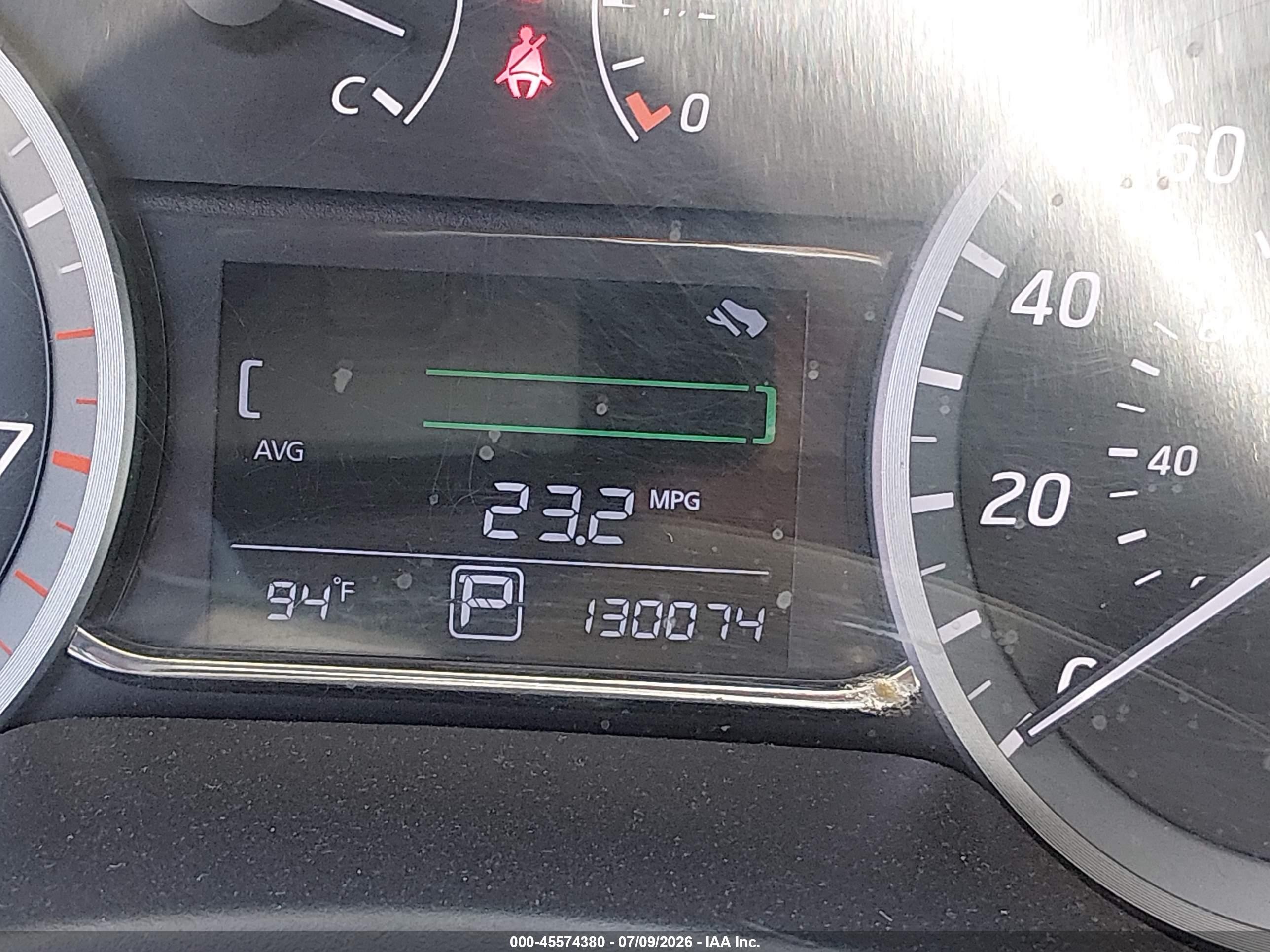 2013 Nissan Sentra Sr Black vin: 3N1AB7AP4DL615973