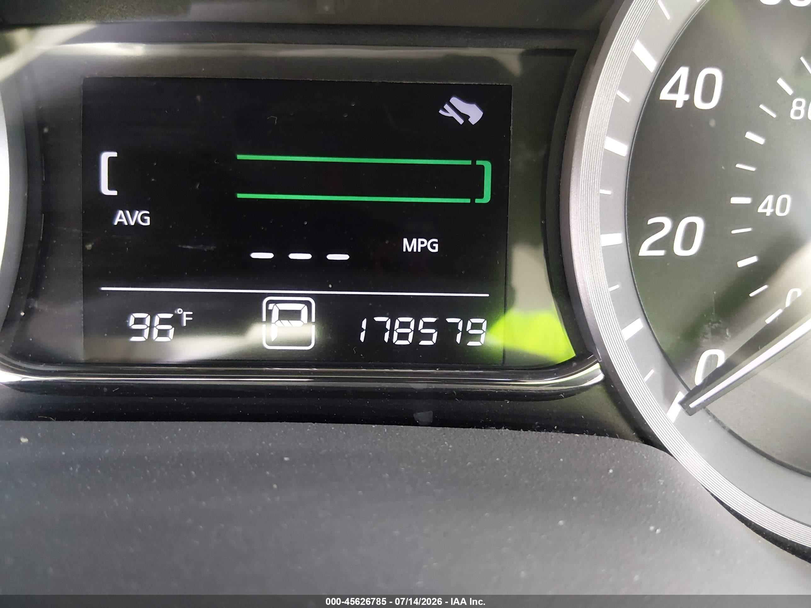 2013 Nissan Sentra Sl Silver vin: 3N1AB7AP4DL623300