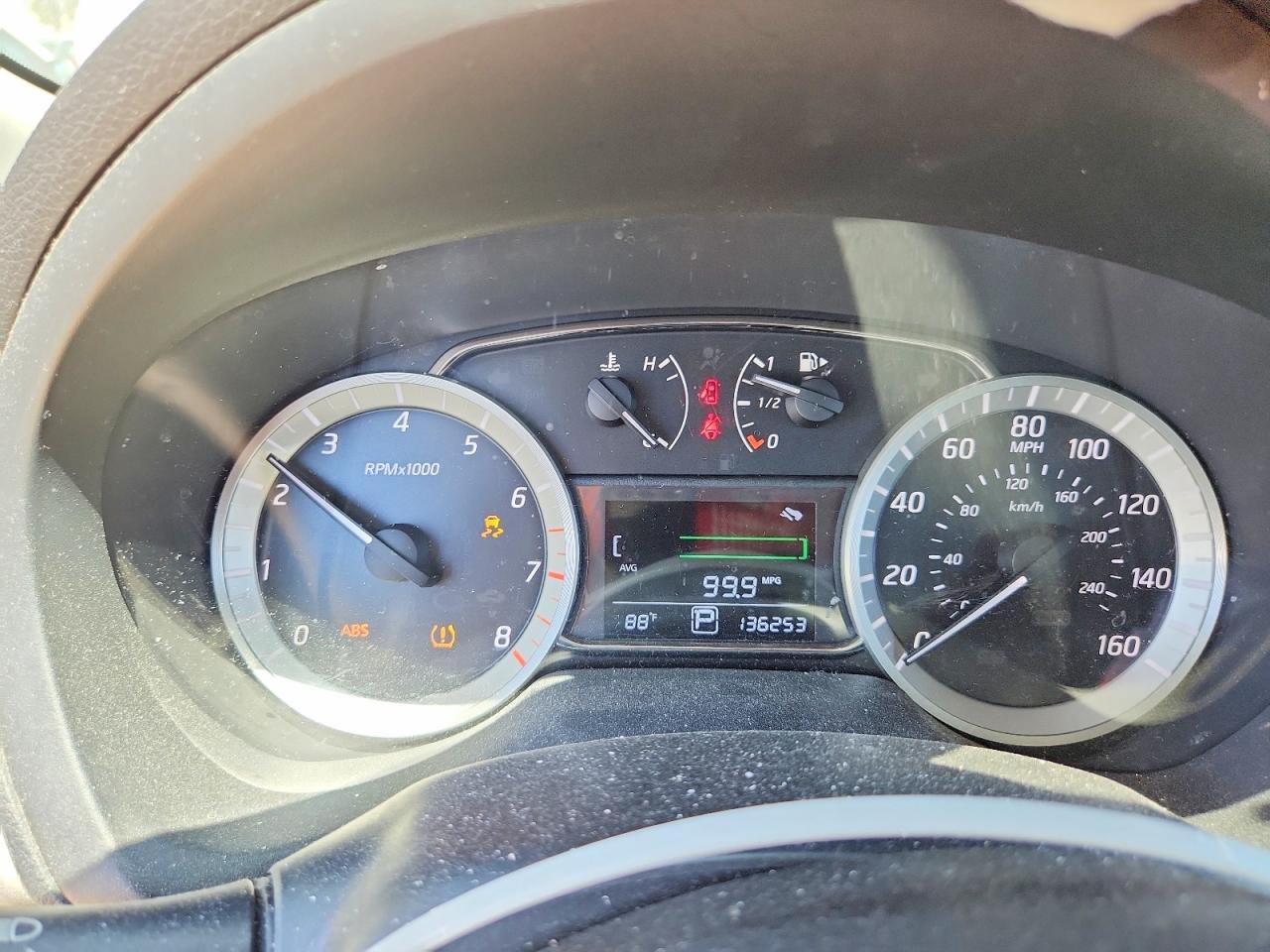 2013 Nissan Sentra S Белый vin: 3N1AB7AP4DL628903