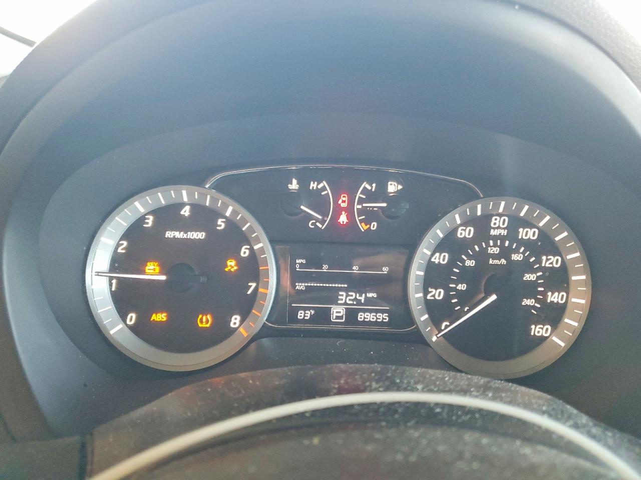 2013 Nissan Sentra S Silver vin: 3N1AB7AP4DL664039