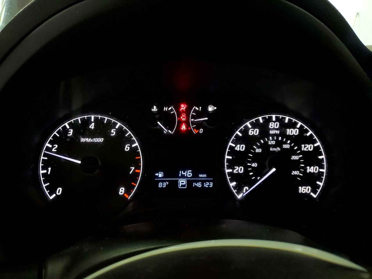 2013 Nissan Sentra S Gray vin: 3N1AB7AP4DL689510