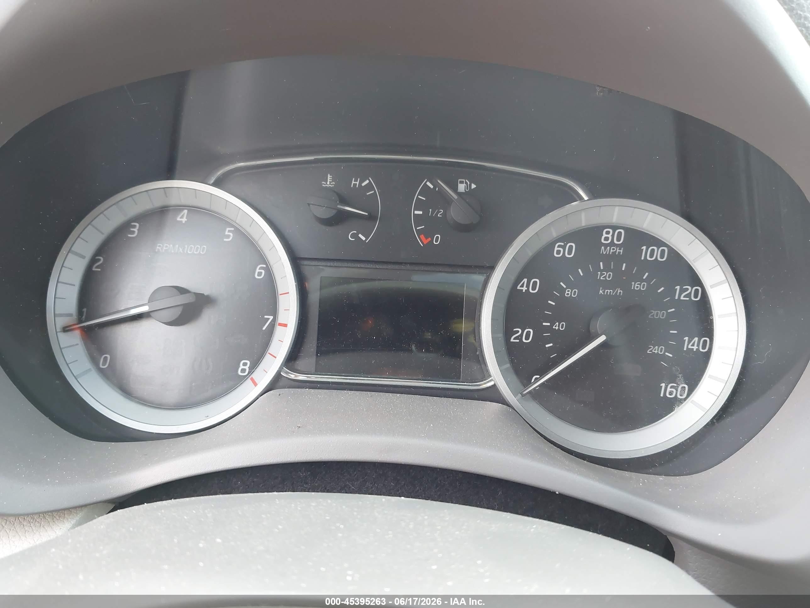 2013 Nissan Sentra Sl Gray vin: 3N1AB7AP4DL706886