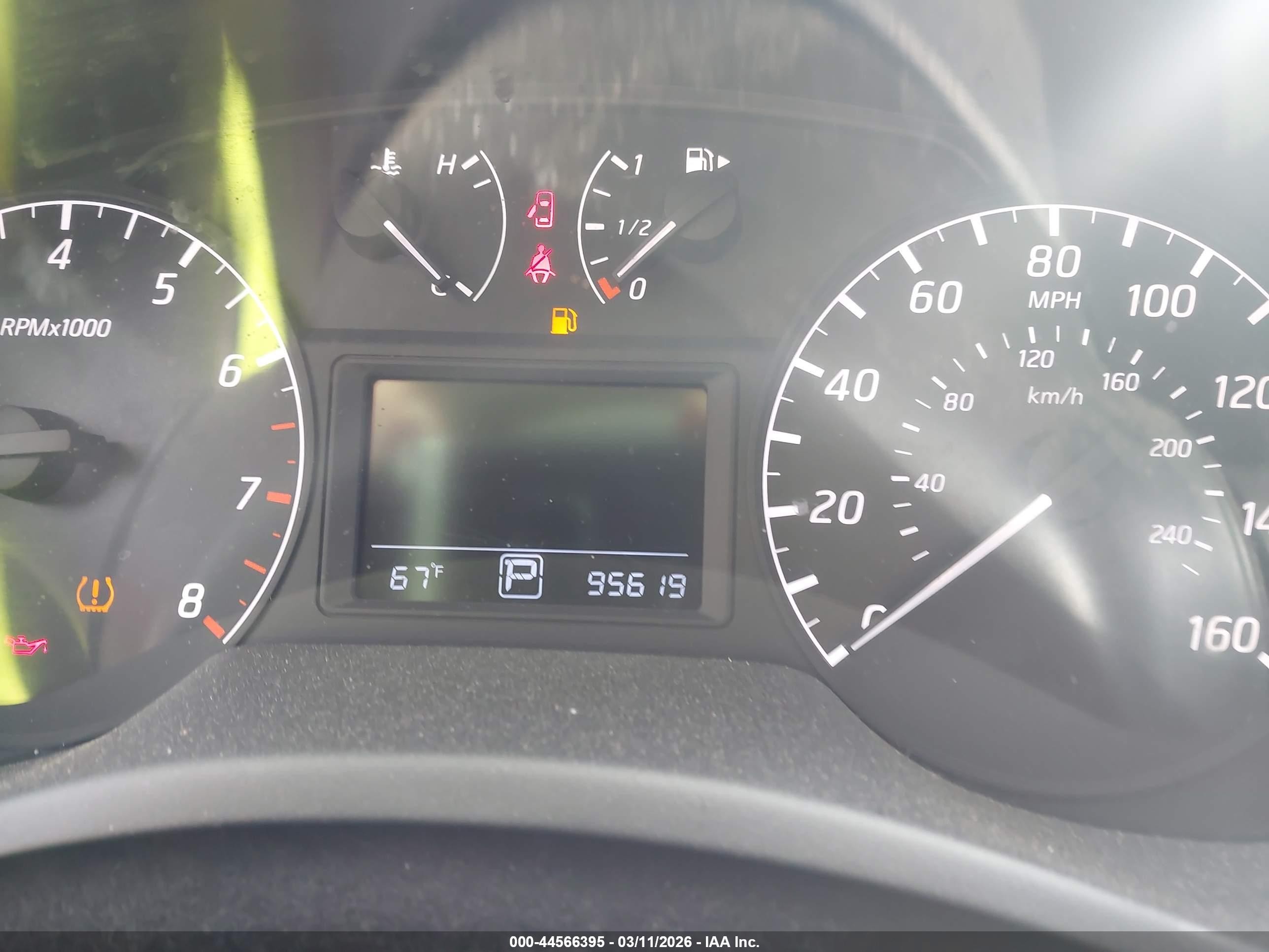 2013 Nissan Sentra S Gray vin: 3N1AB7AP4DL712459