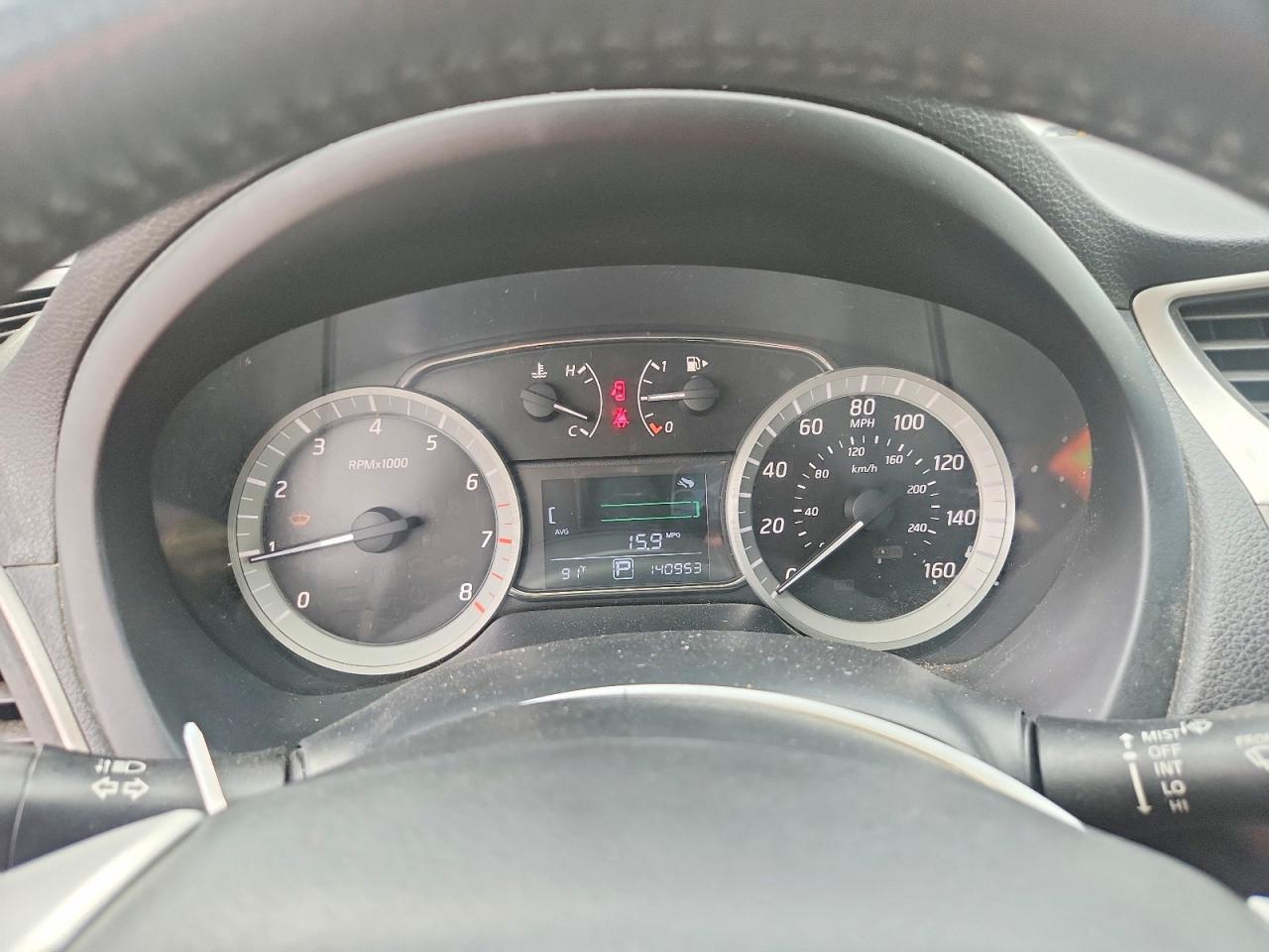 2013 Nissan Sentra S Black vin: 3N1AB7AP4DL712574