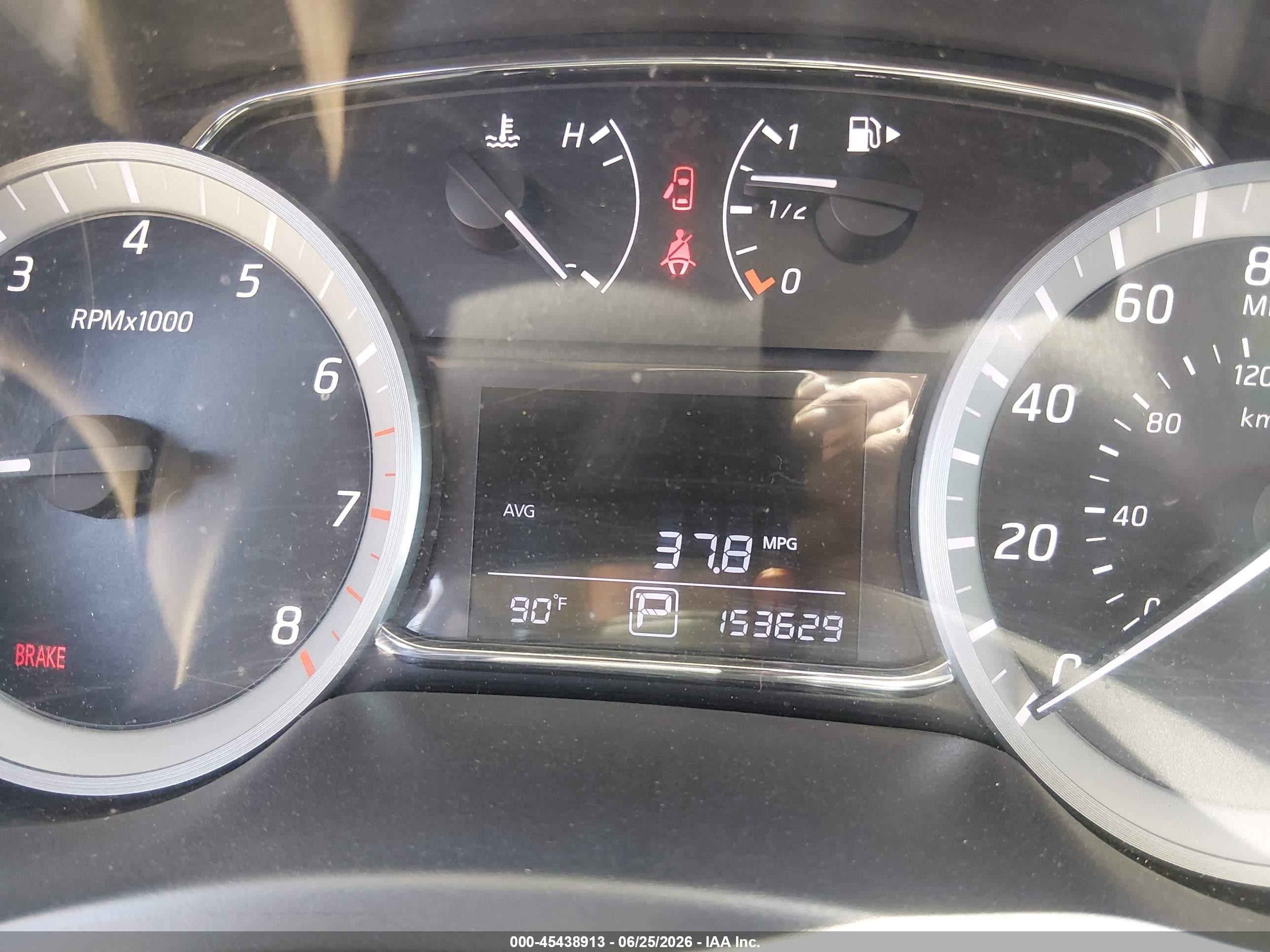 2013 Nissan Sentra Sv White vin: 3N1AB7AP4DL720285