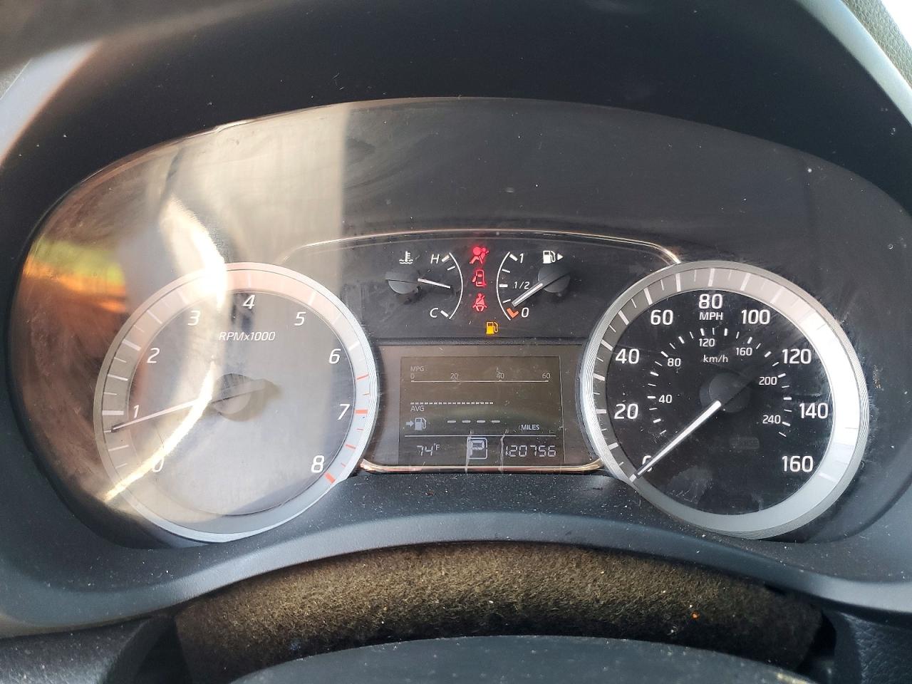 2013 Nissan Sentra S White vin: 3N1AB7AP4DL720643