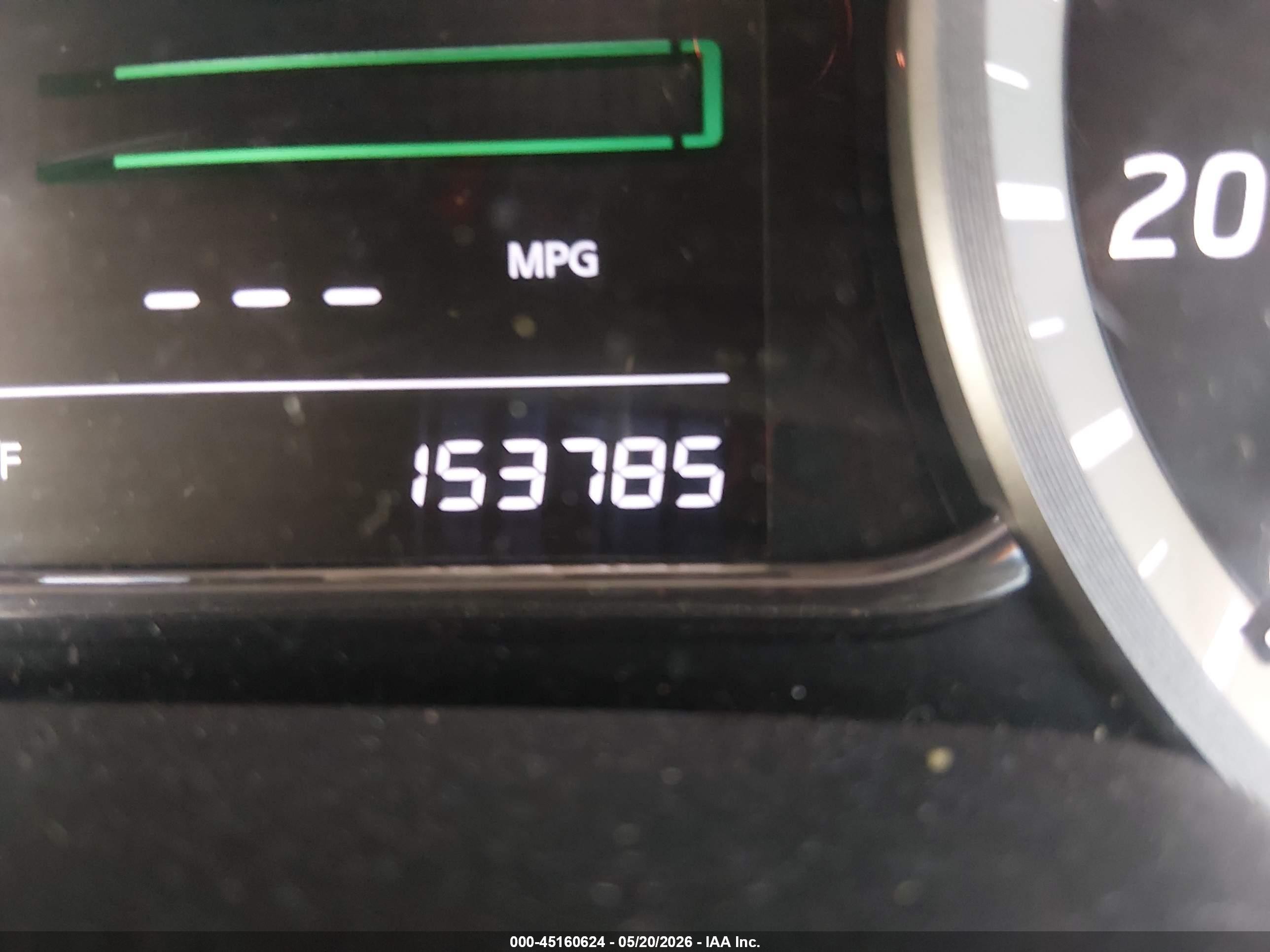 2013 Nissan Sentra Sr Silver vin: 3N1AB7AP4DL726877