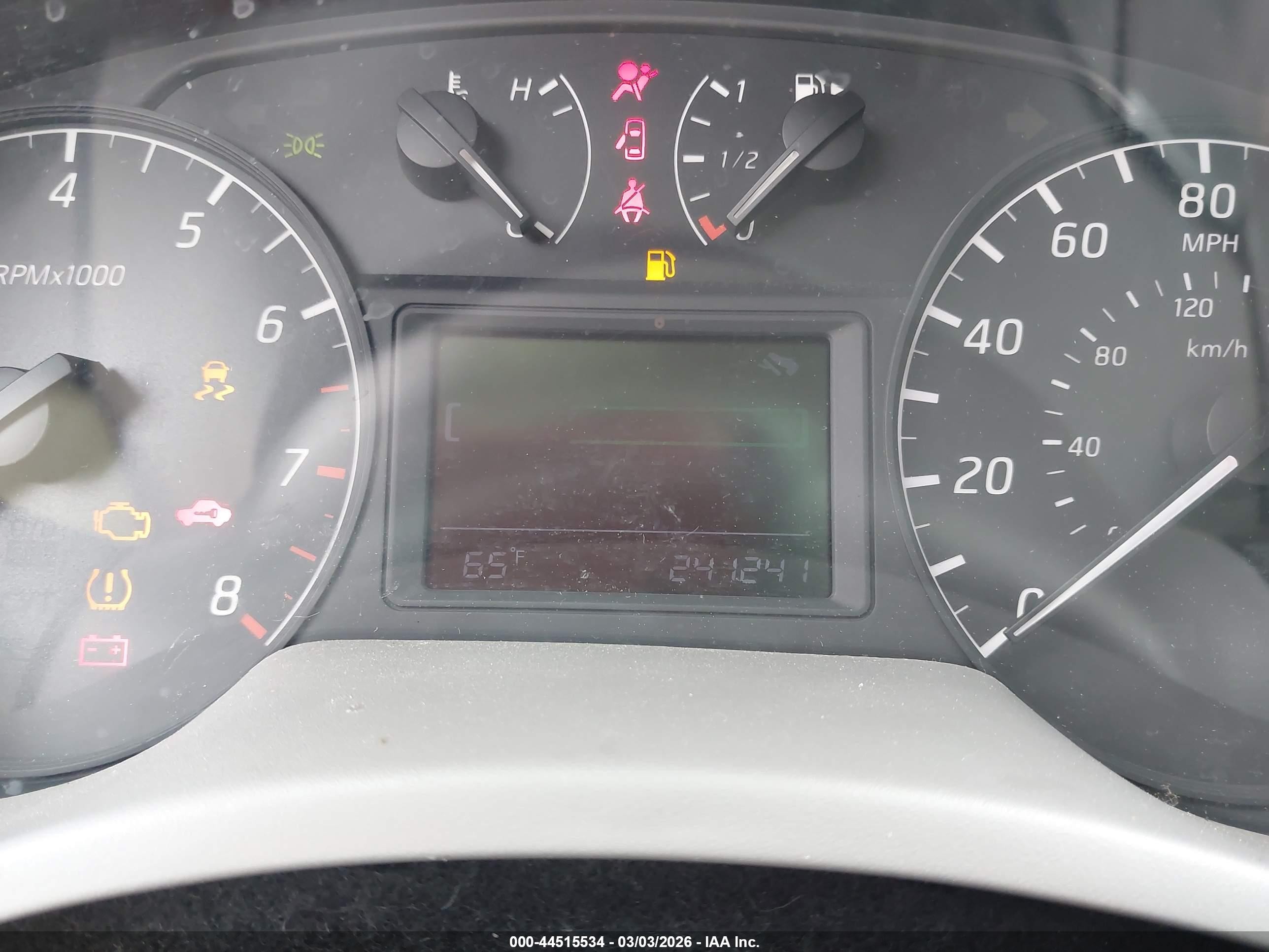 2013 Nissan Sentra S Black vin: 3N1AB7AP4DL748460
