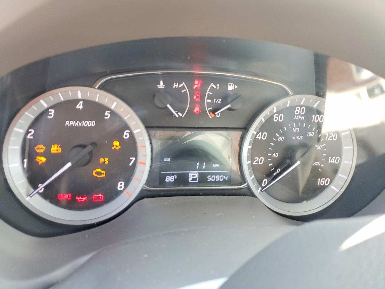 2013 Nissan Sentra S Gray vin: 3N1AB7AP4DL752413
