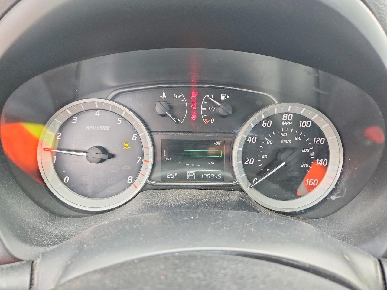 2013 Nissan Sentra S Black vin: 3N1AB7AP4DL753934