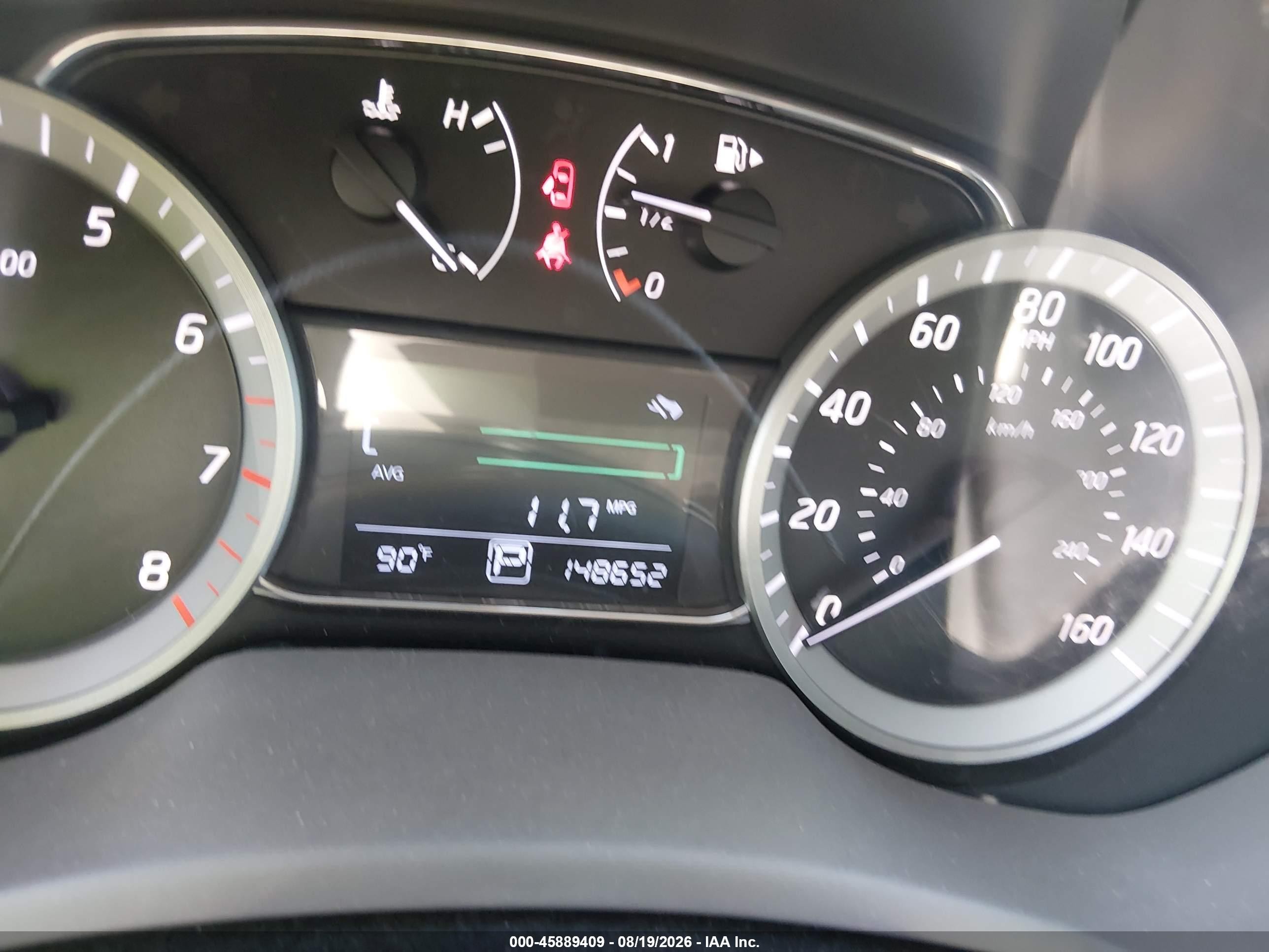 2013 Nissan Sentra Sv Black vin: 3N1AB7AP4DL755702