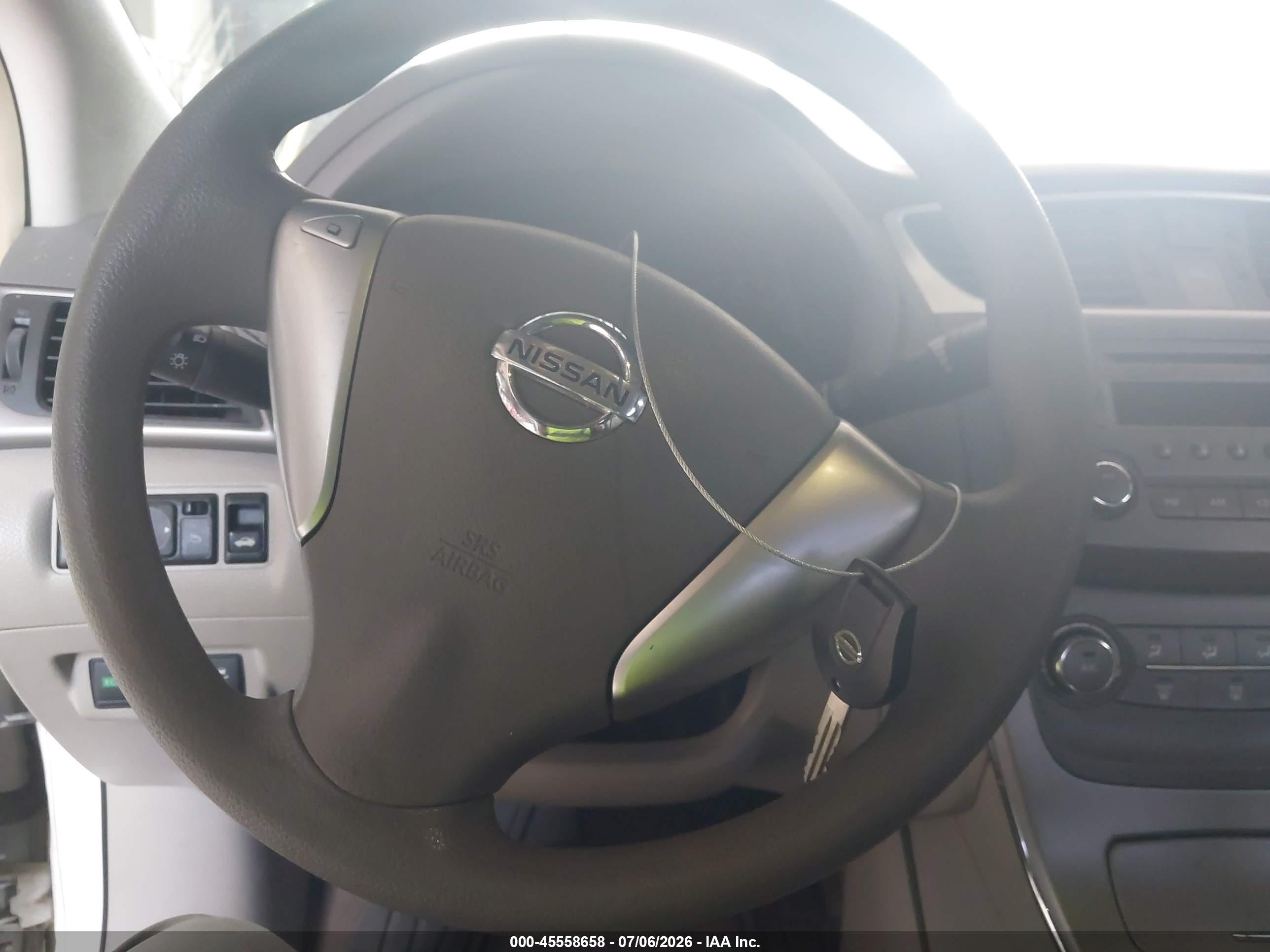 2013 Nissan Sentra S White vin: 3N1AB7AP4DL757241