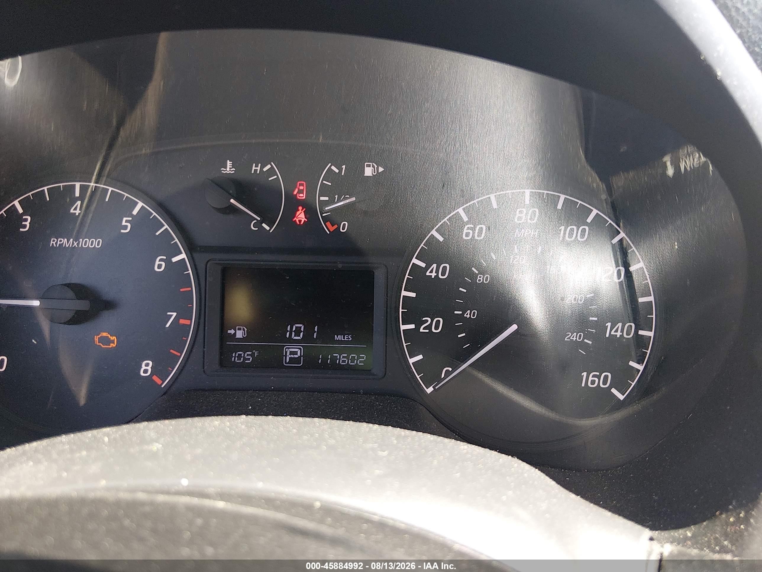 2013 Nissan Sentra S Gray vin: 3N1AB7AP4DL766182
