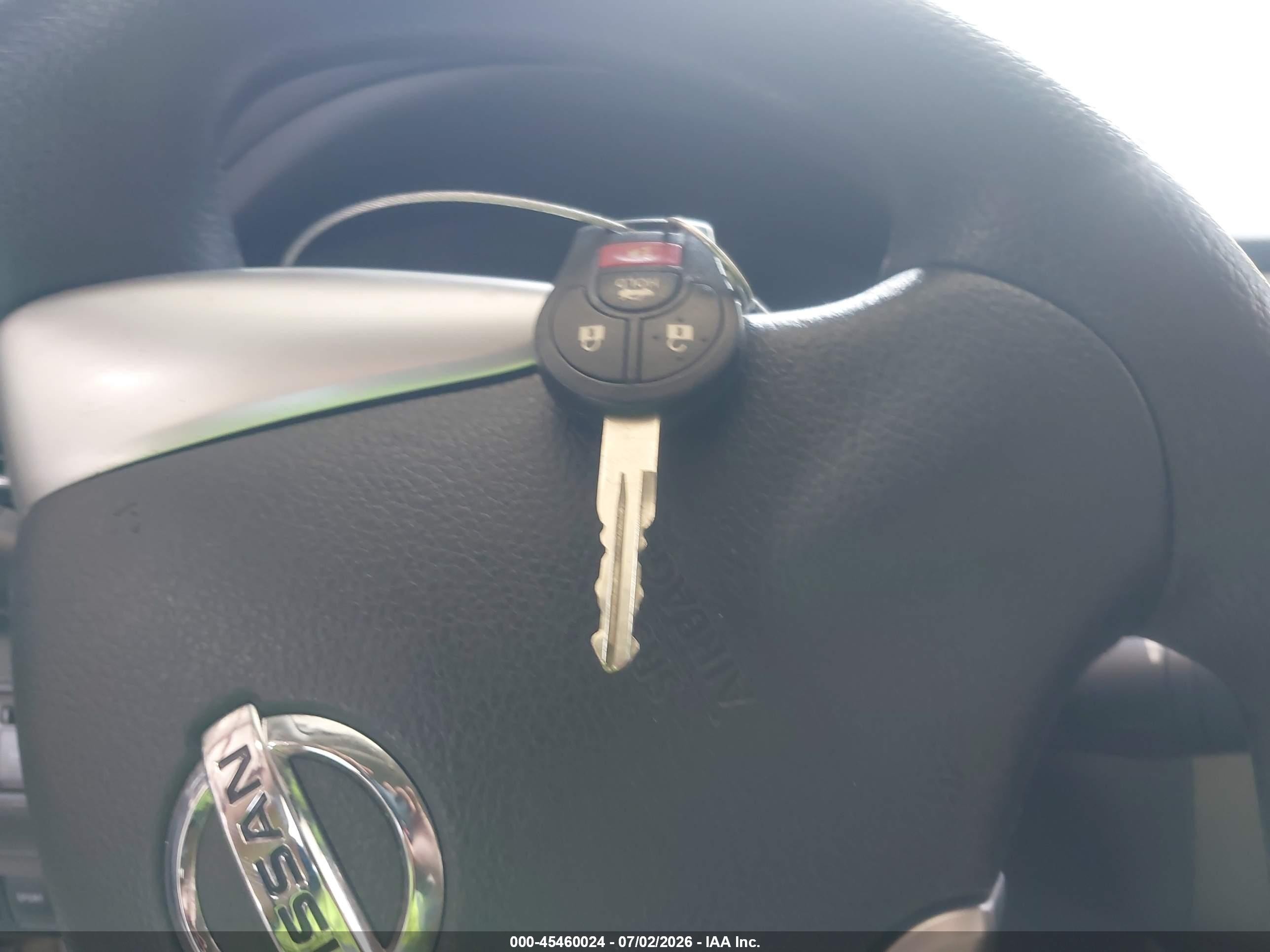 2013 Nissan Sentra S Silver vin: 3N1AB7AP4DL769115