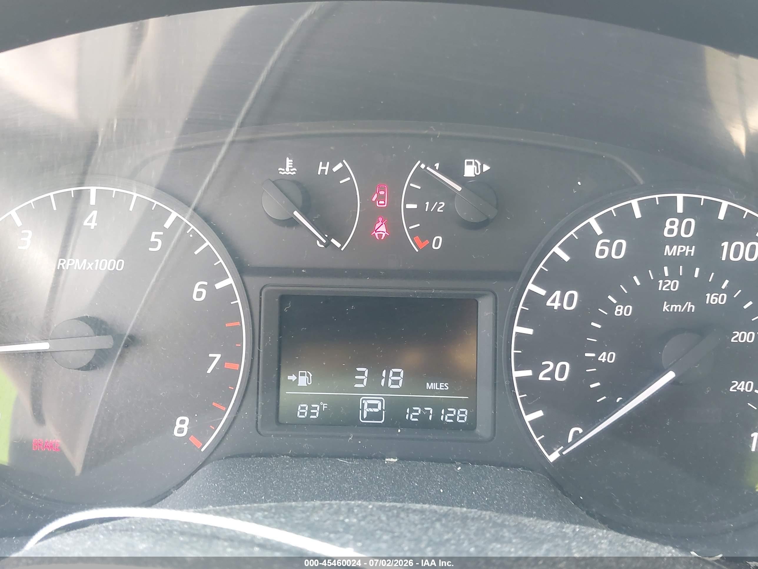 2013 Nissan Sentra S Silver vin: 3N1AB7AP4DL769115