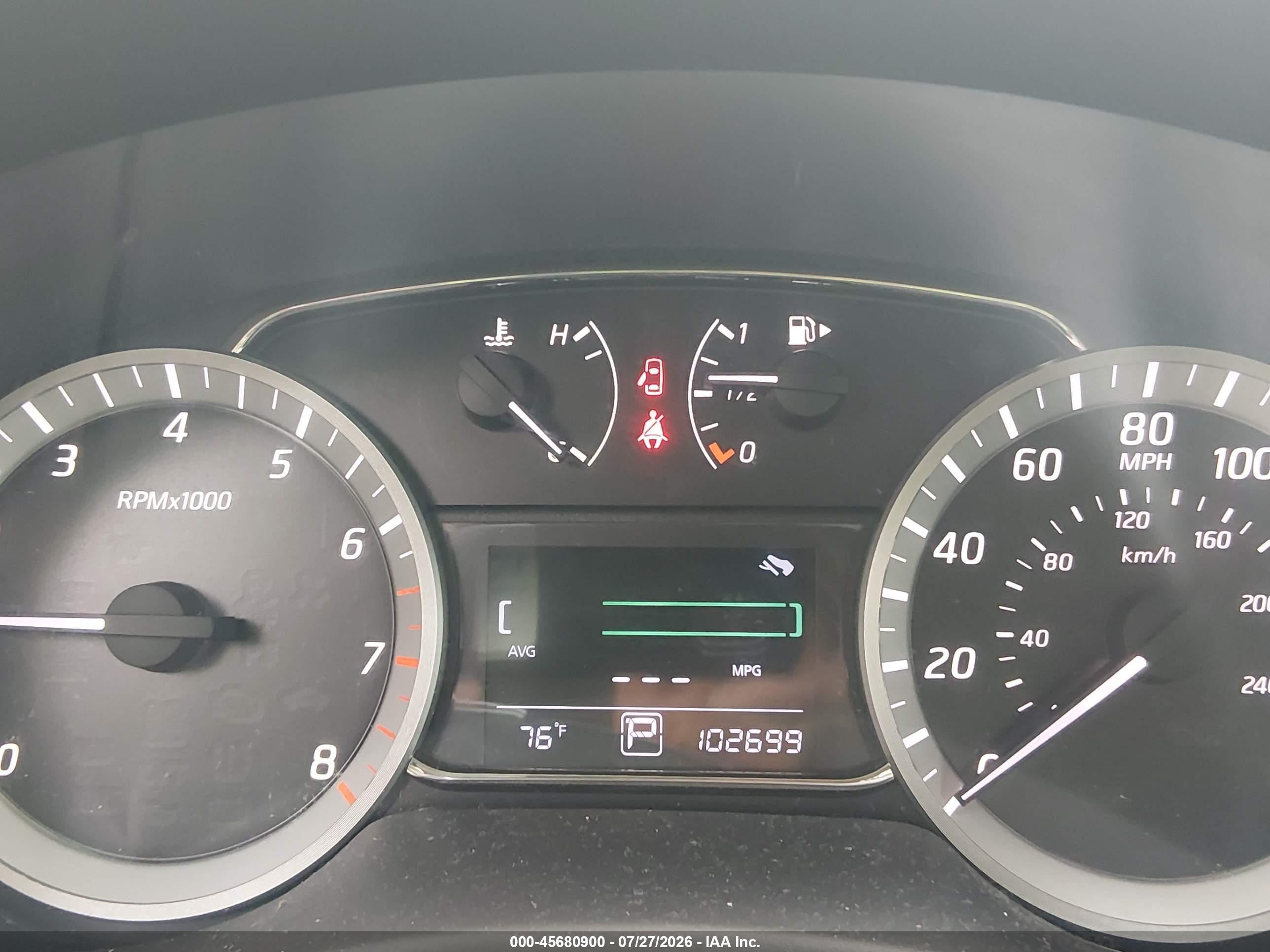 2013 Nissan Sentra Sv White vin: 3N1AB7AP4DL769146