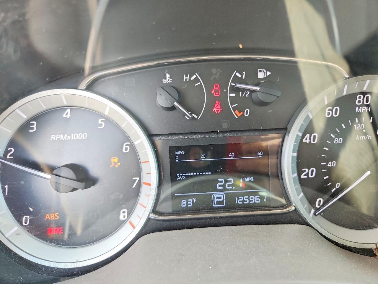 2013 Nissan Sentra S Белый vin: 3N1AB7AP4DL769275
