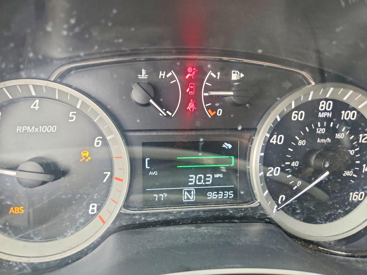 2013 Nissan Sentra S Silver vin: 3N1AB7AP4DL786335