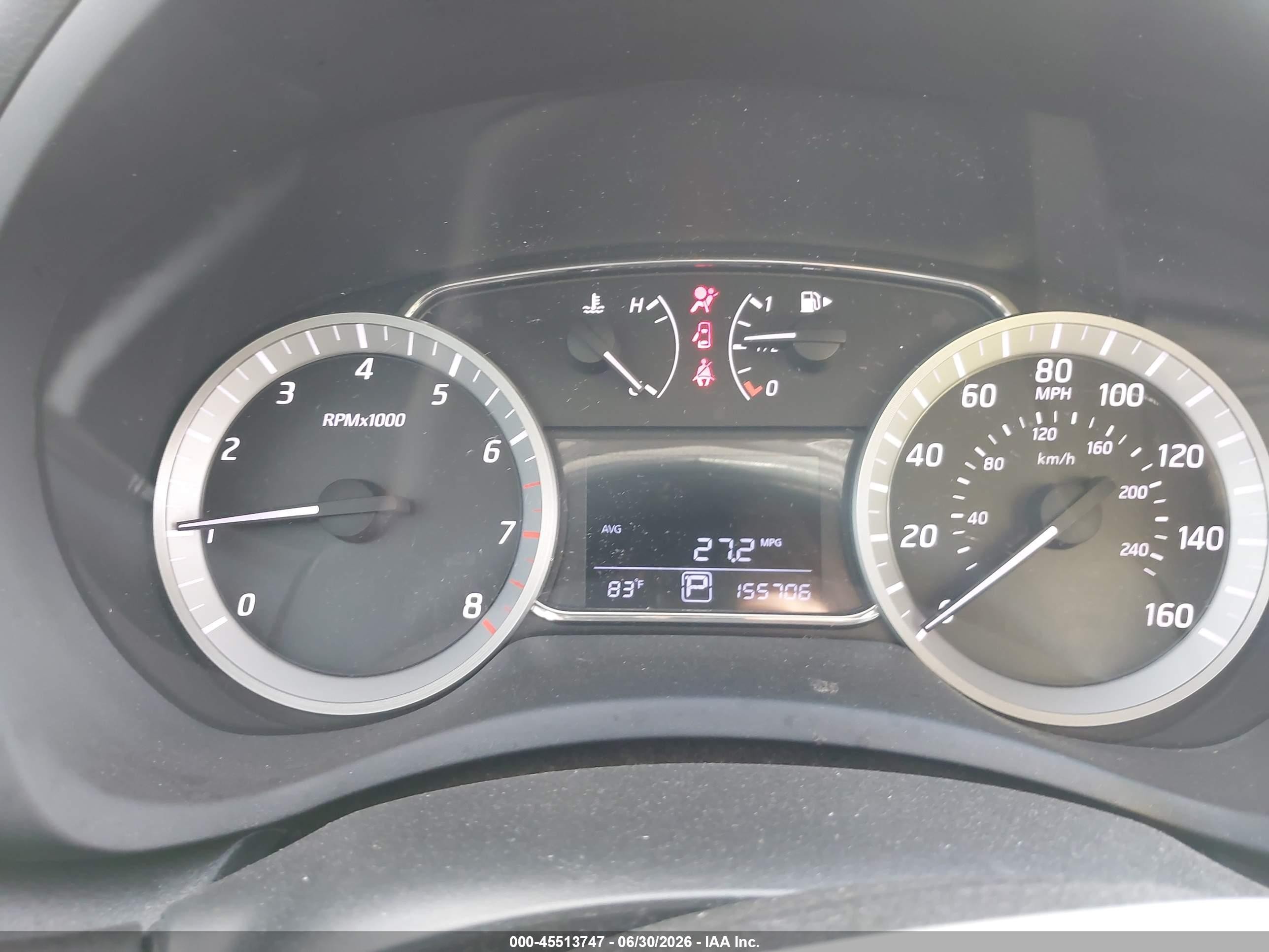 2013 Nissan Sentra Sv Gray vin: 3N1AB7AP4DL792572