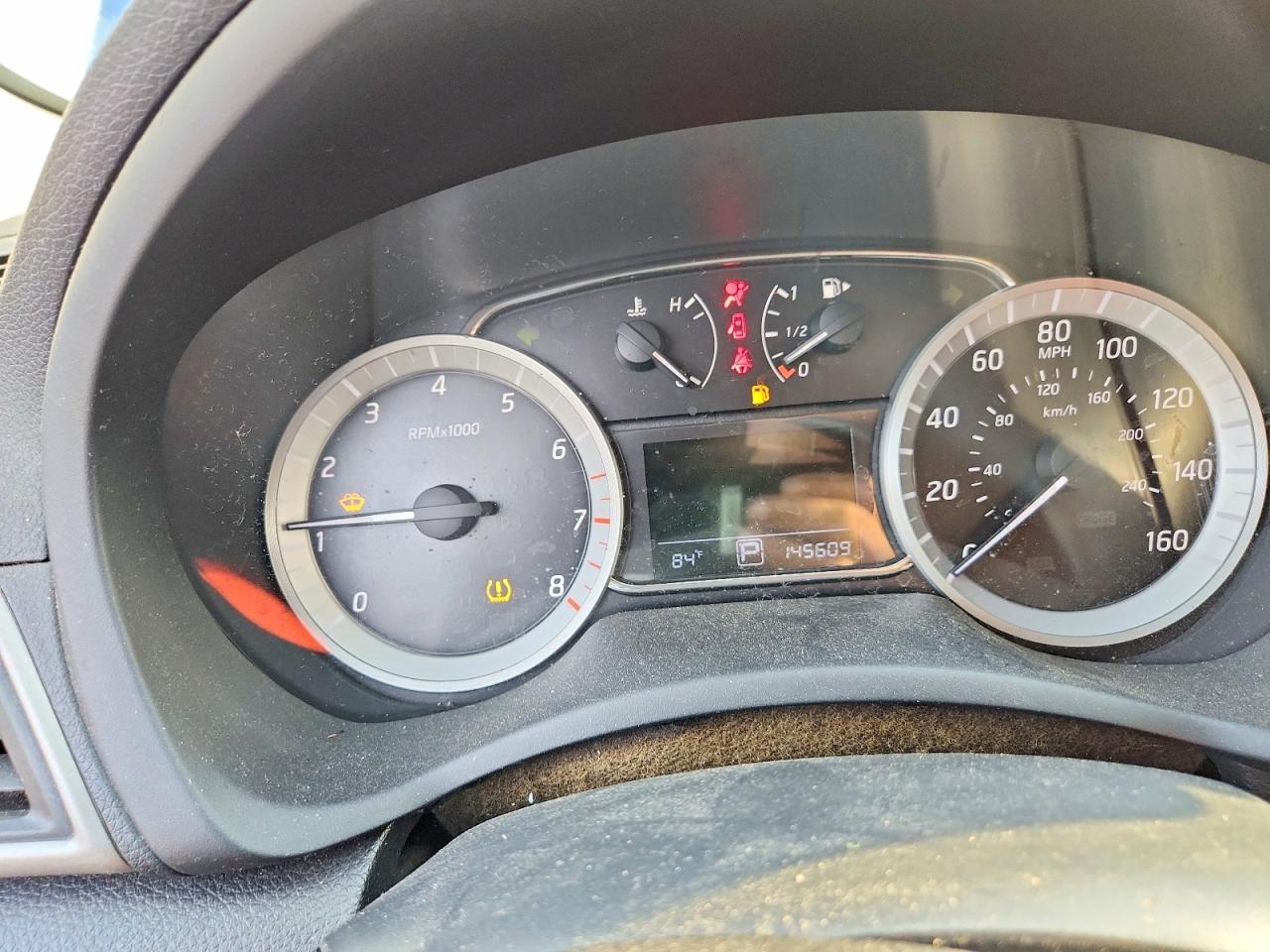 2013 Nissan Sentra S Синий vin: 3N1AB7AP4DL794161