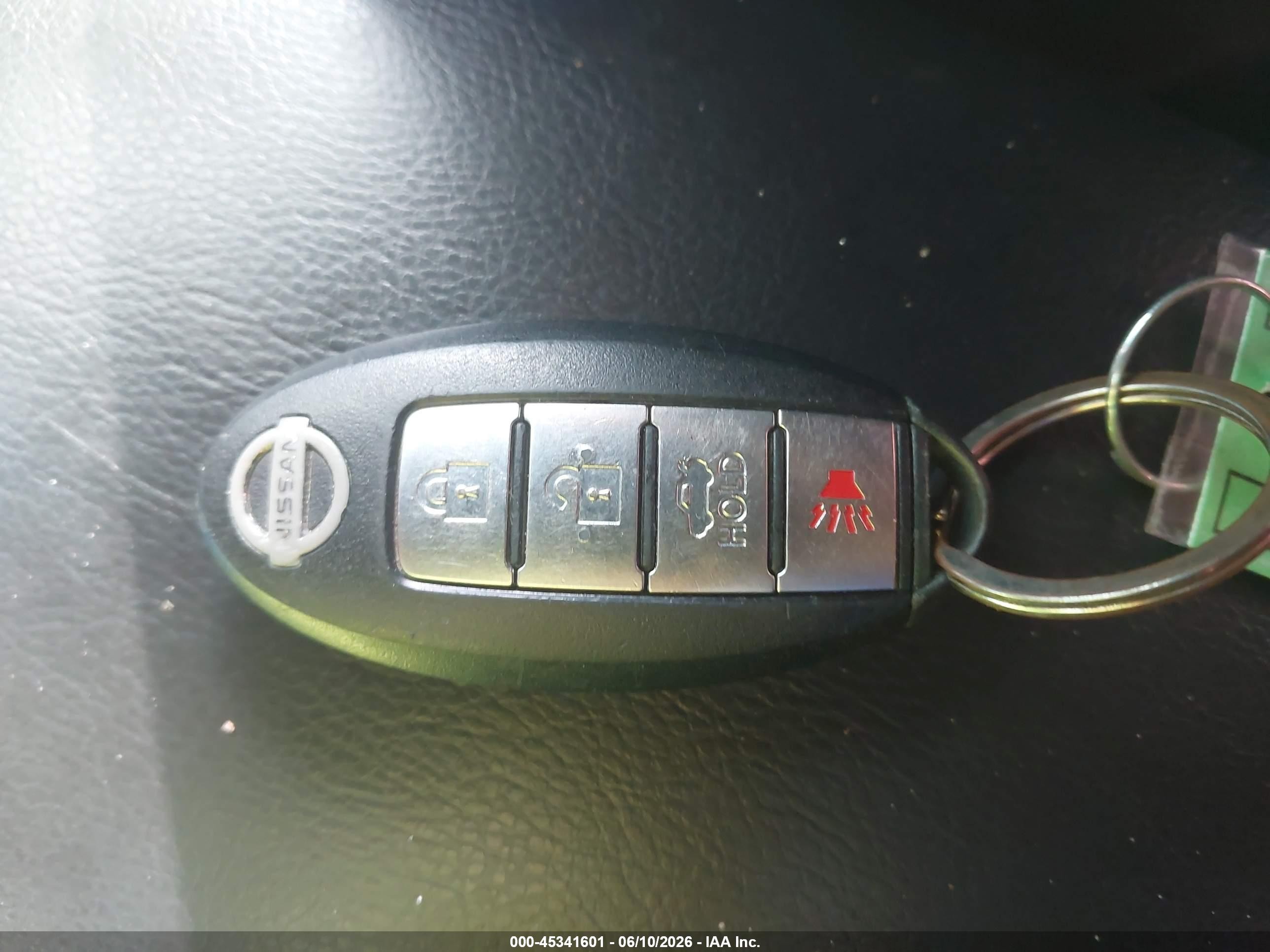 2013 Nissan Sentra Sr Black vin: 3N1AB7AP4DL797965