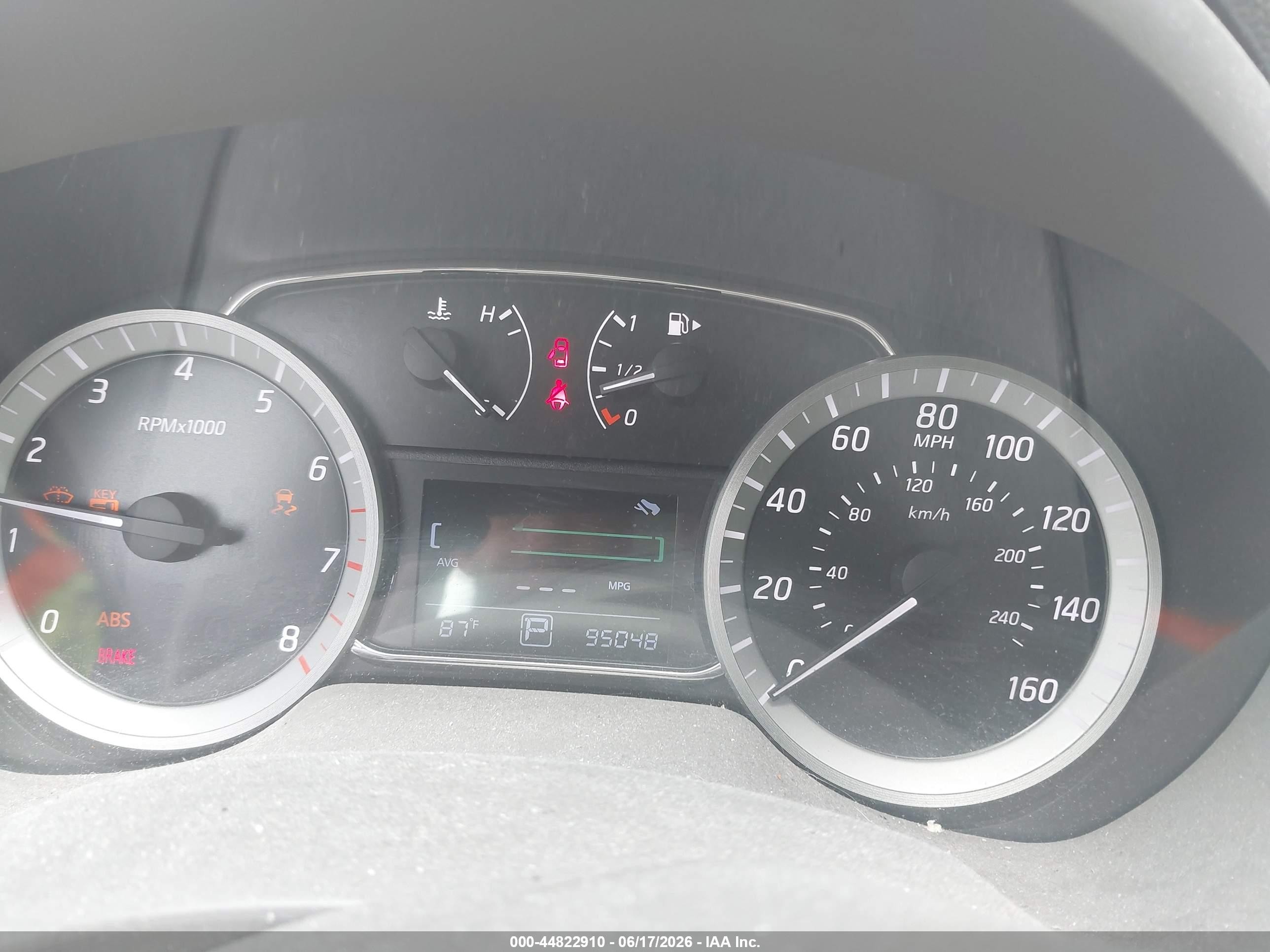 2013 Nissan Sentra Sv Black vin: 3N1AB7AP4DL798856