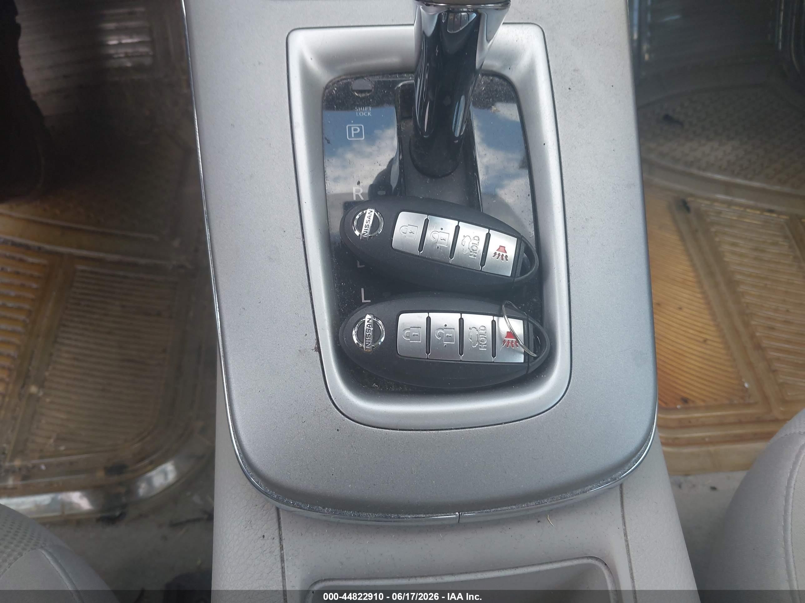 2013 Nissan Sentra Sv Black vin: 3N1AB7AP4DL798856