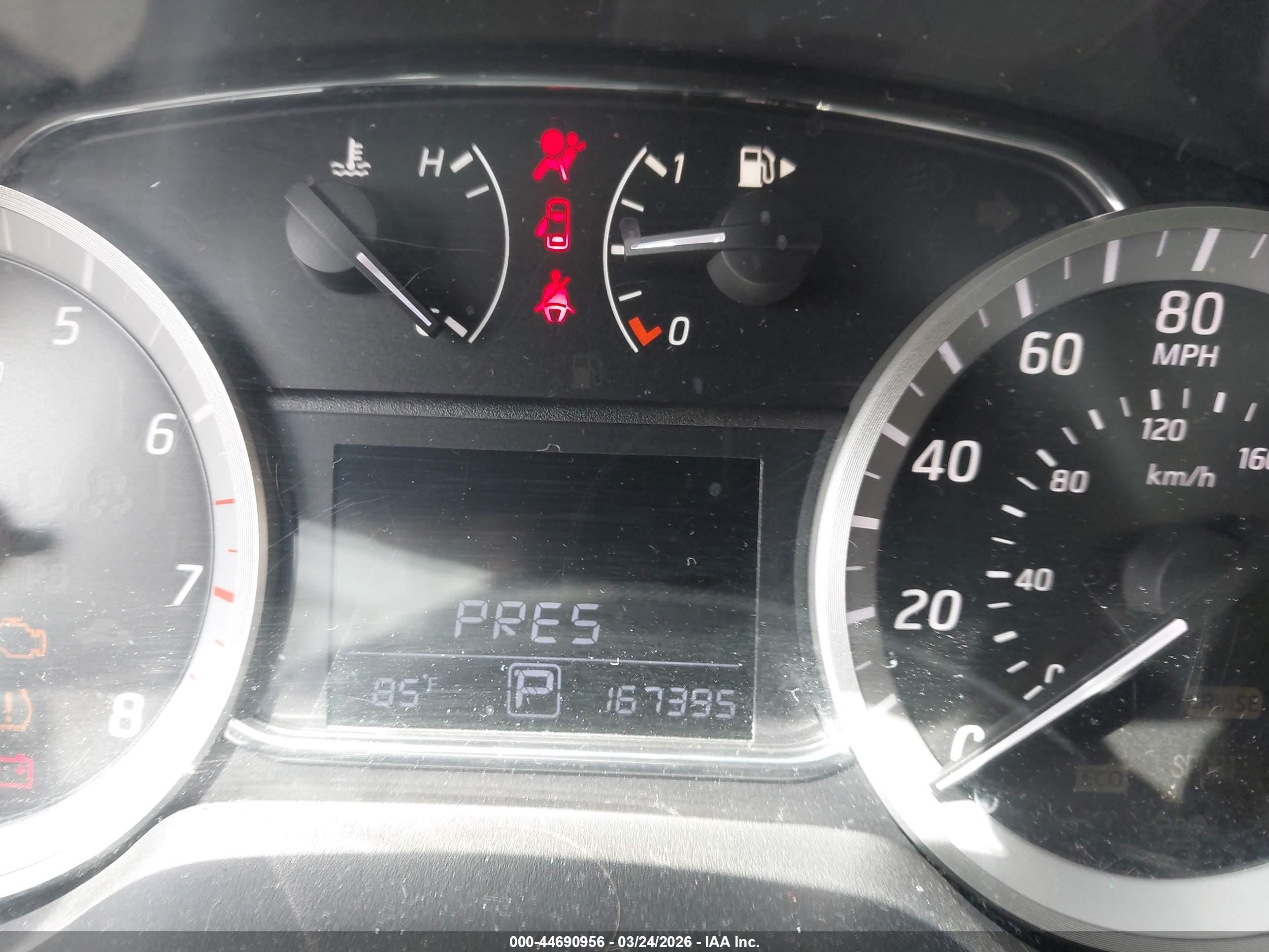 2014 Nissan Sentra Sr Black vin: 3N1AB7AP4EL611634