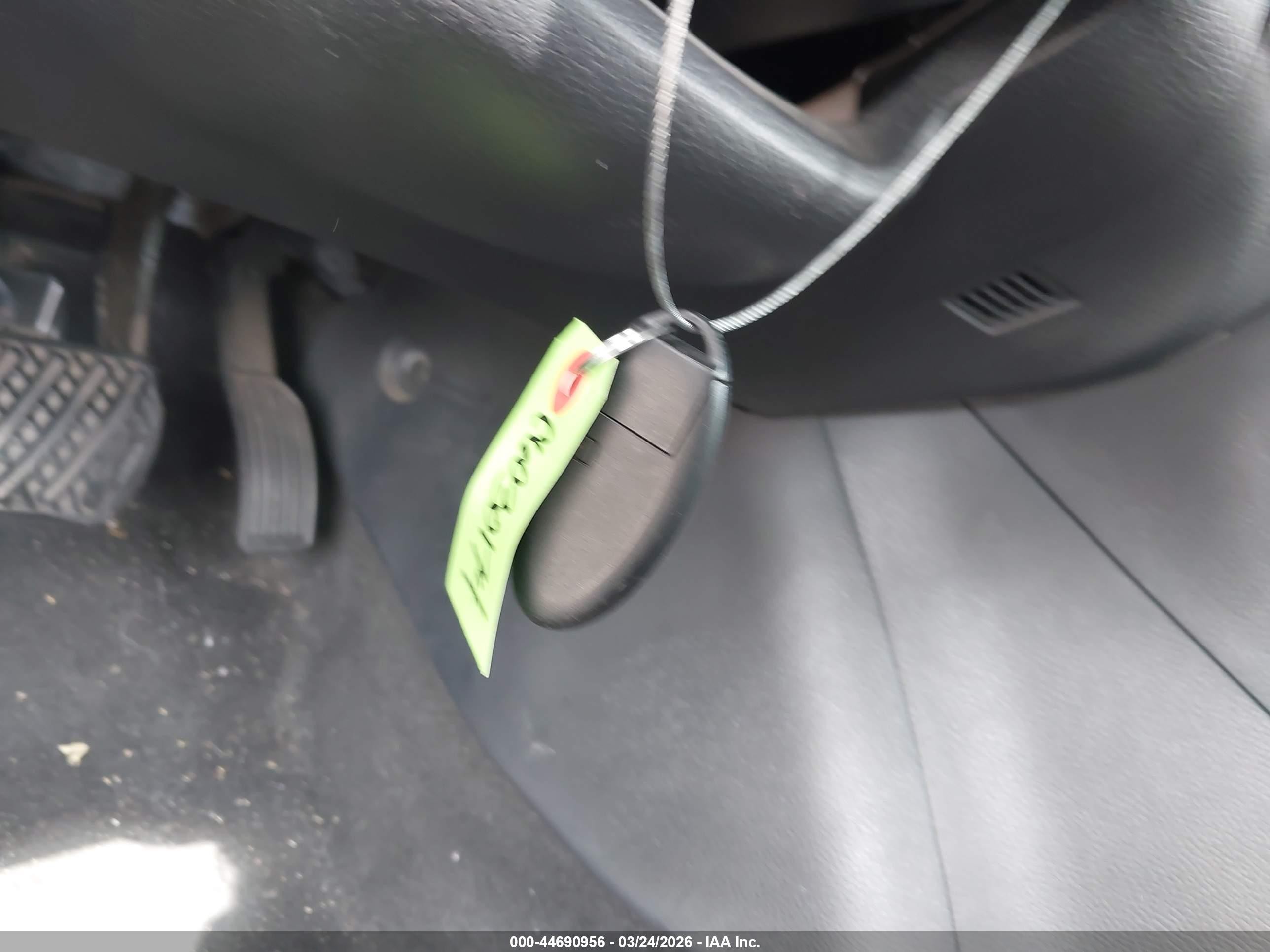 2014 Nissan Sentra Sr Black vin: 3N1AB7AP4EL611634