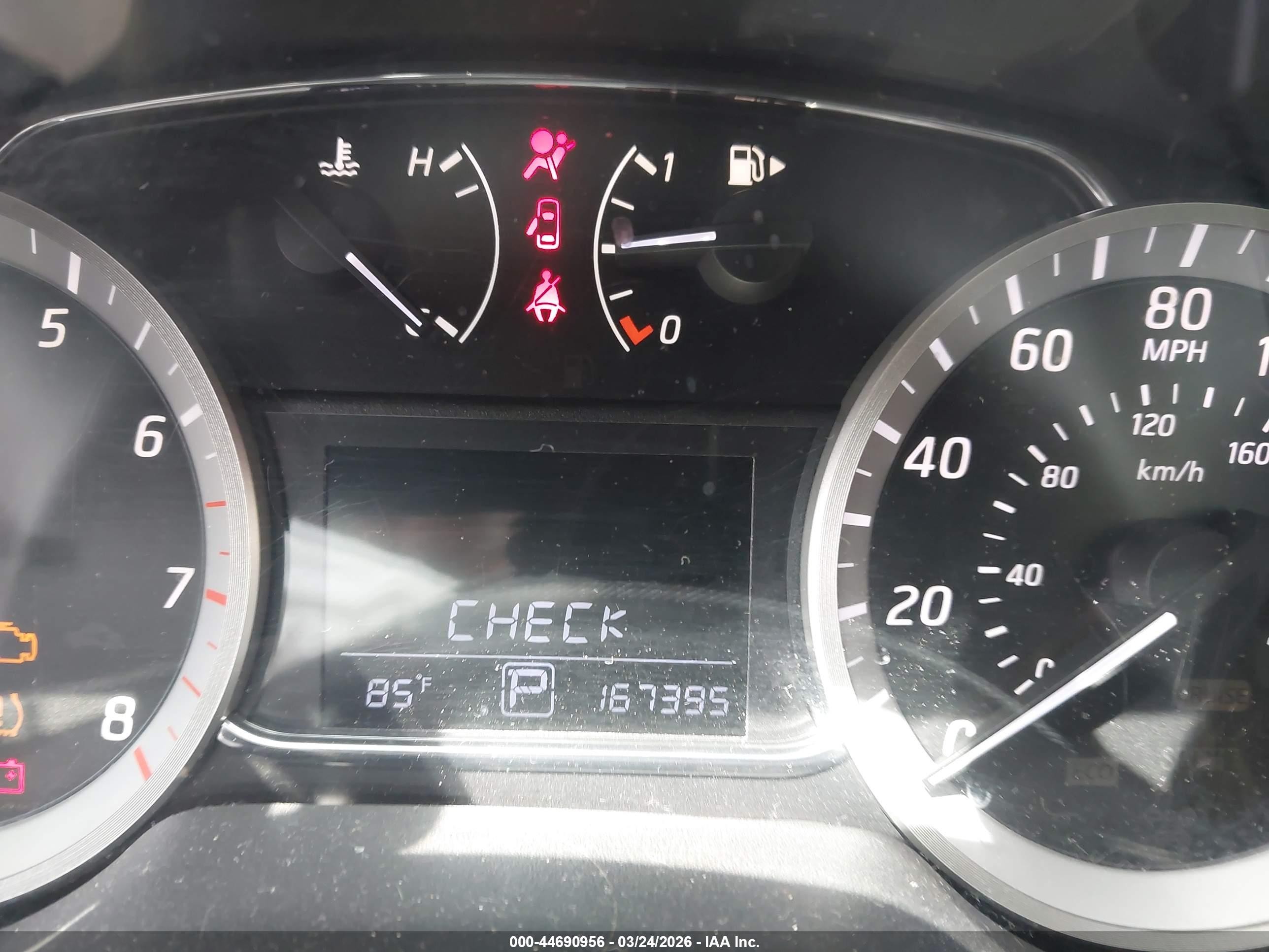 2014 Nissan Sentra Sr Black vin: 3N1AB7AP4EL611634