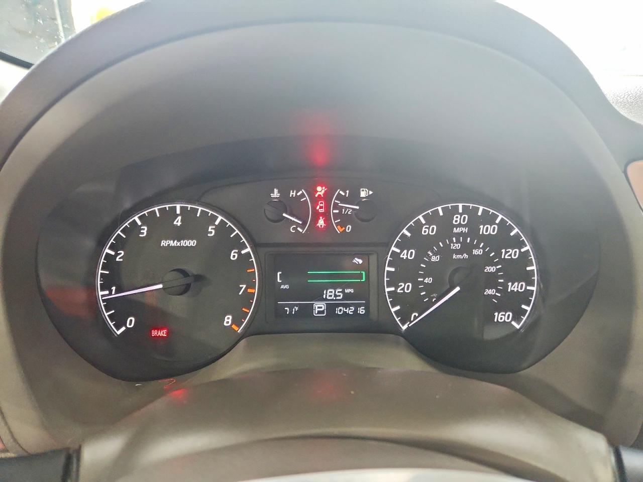 2014 Nissan Sentra S Gray vin: 3N1AB7AP4EL627655