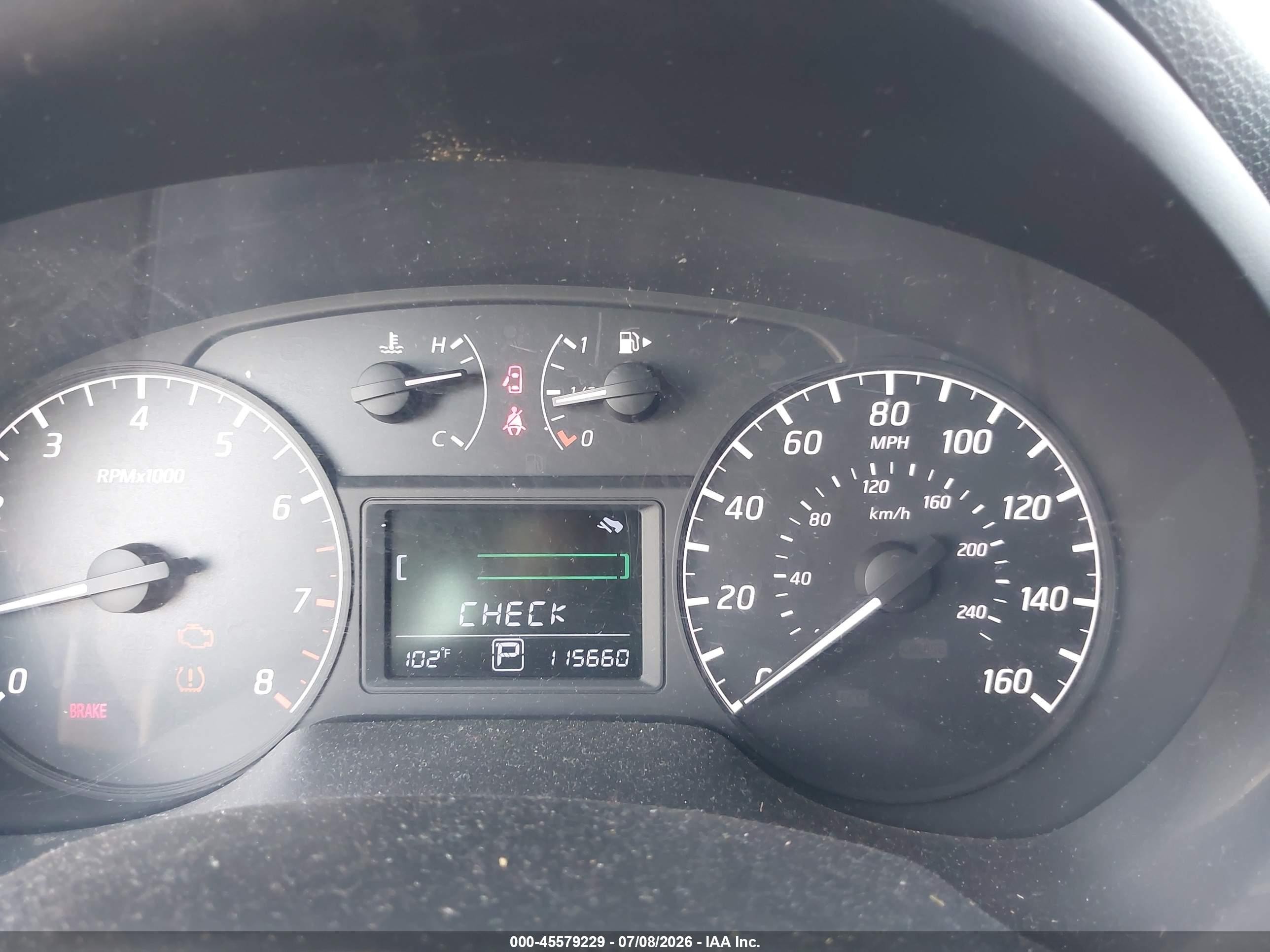 2014 Nissan Sentra S Black vin: 3N1AB7AP4EL629891