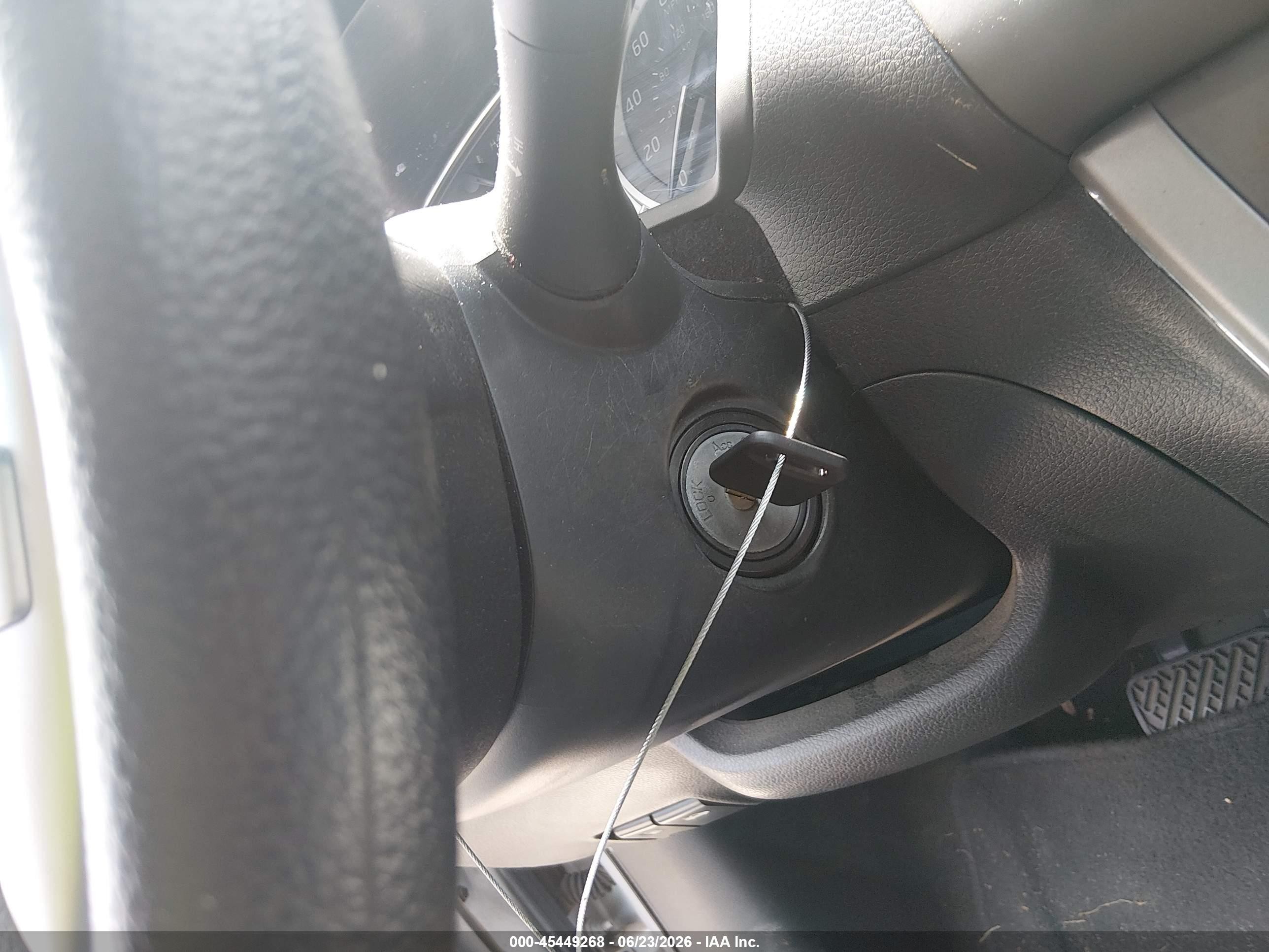 2014 Nissan Sentra Sv Silver vin: 3N1AB7AP4EL665855