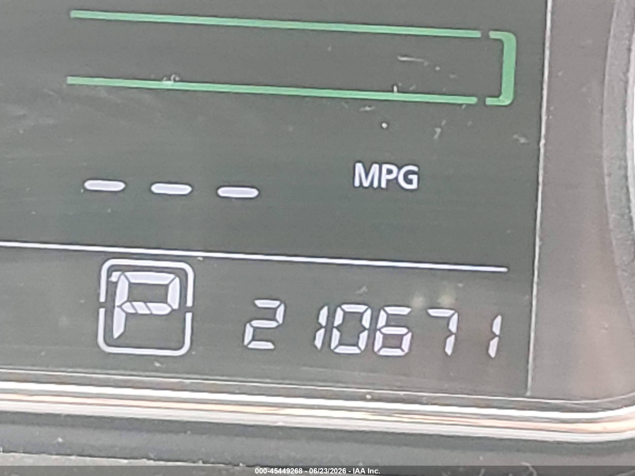 2014 Nissan Sentra Sv Silver vin: 3N1AB7AP4EL665855
