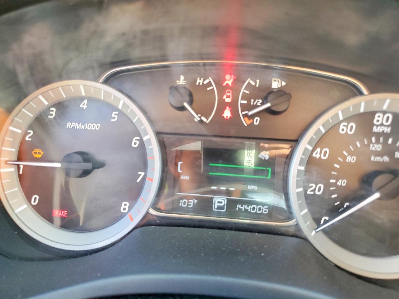 2014 Nissan Sentra Sv Gray vin: 3N1AB7AP4EL670943