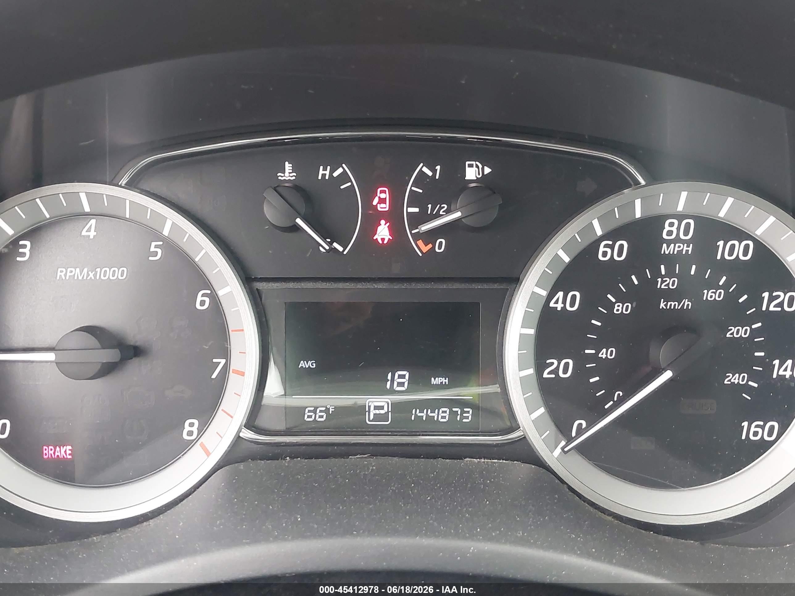 2014 Nissan Sentra Fe+ S/fe+ Sv/s/sl/sr/sv Синий vin: 3N1AB7AP4EL674250