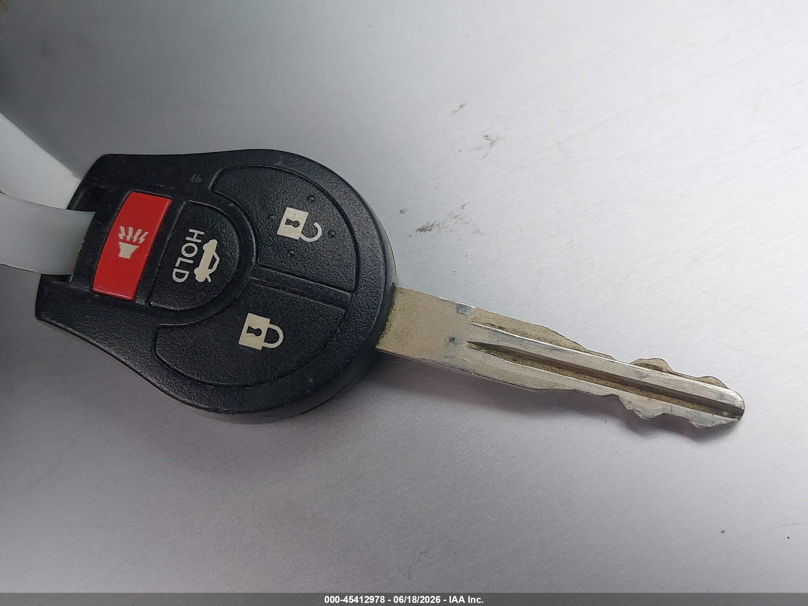 2014 Nissan Sentra Fe+ S/fe+ Sv/s/sl/sr/sv Синий vin: 3N1AB7AP4EL674250