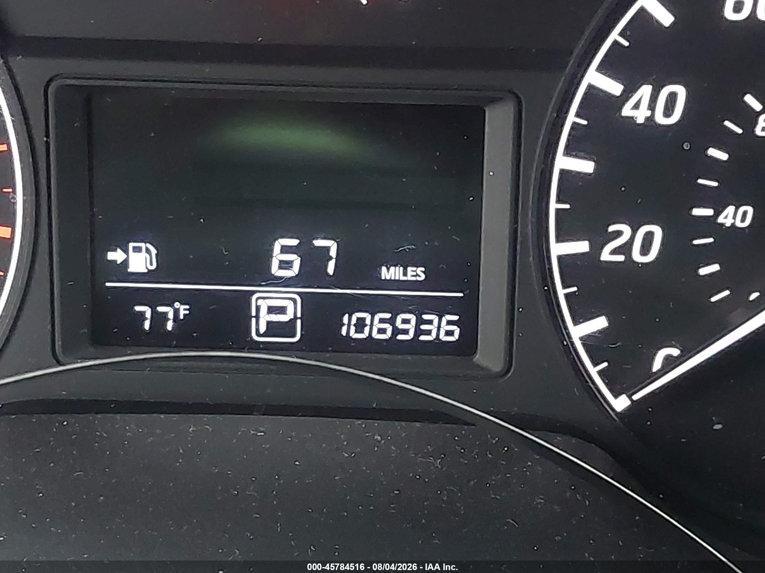2014 Nissan Sentra S Silver vin: 3N1AB7AP4EL685247