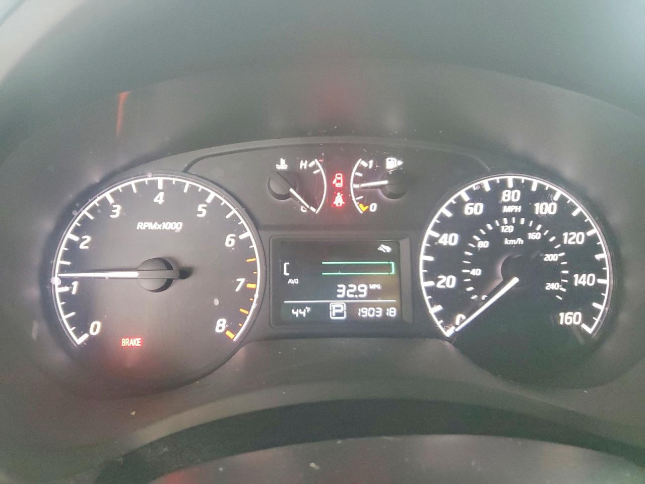 2014 Nissan Sentra S Black vin: 3N1AB7AP4EL695941