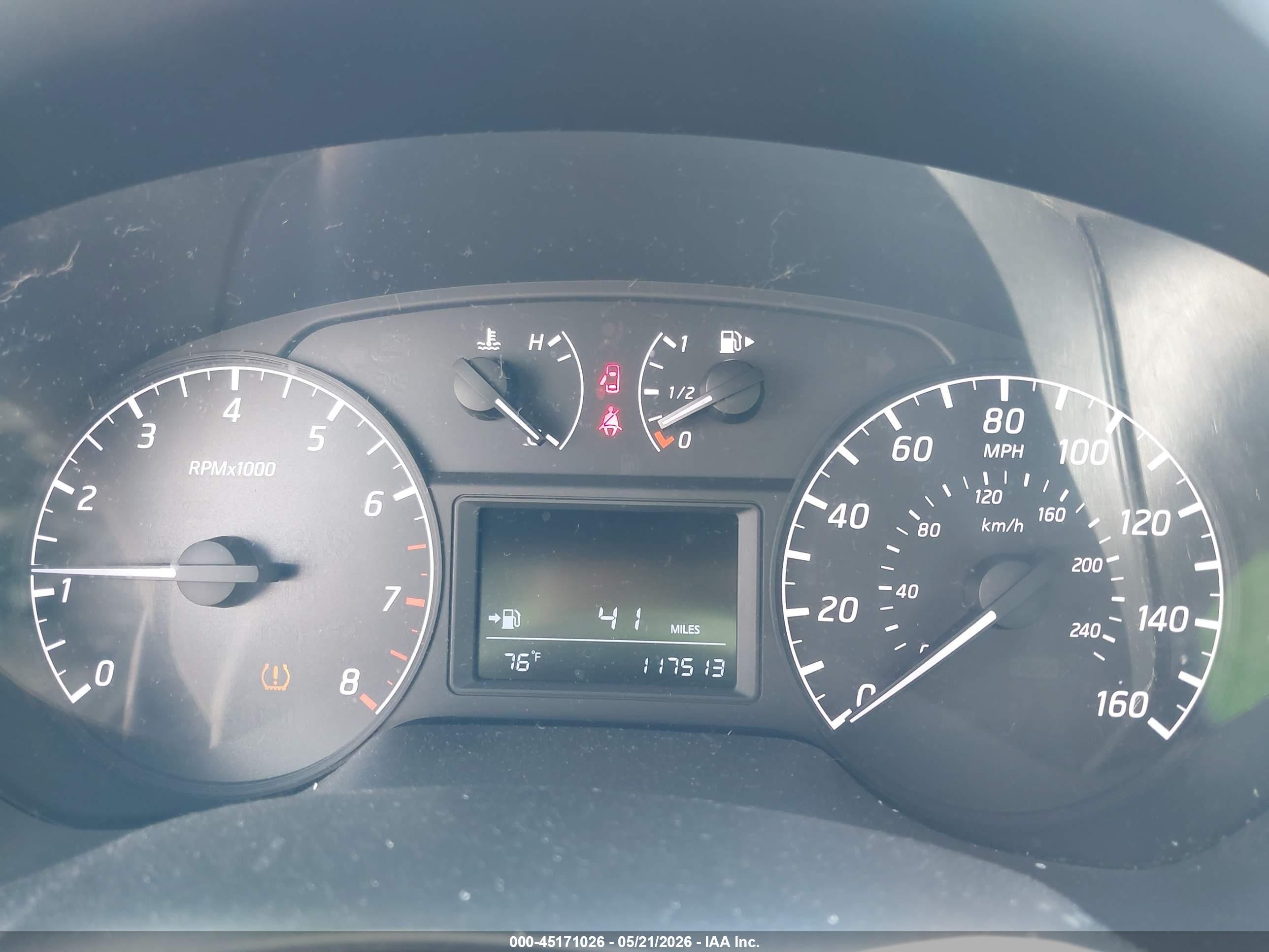 2014 Nissan Sentra S Black vin: 3N1AB7AP4EL697818