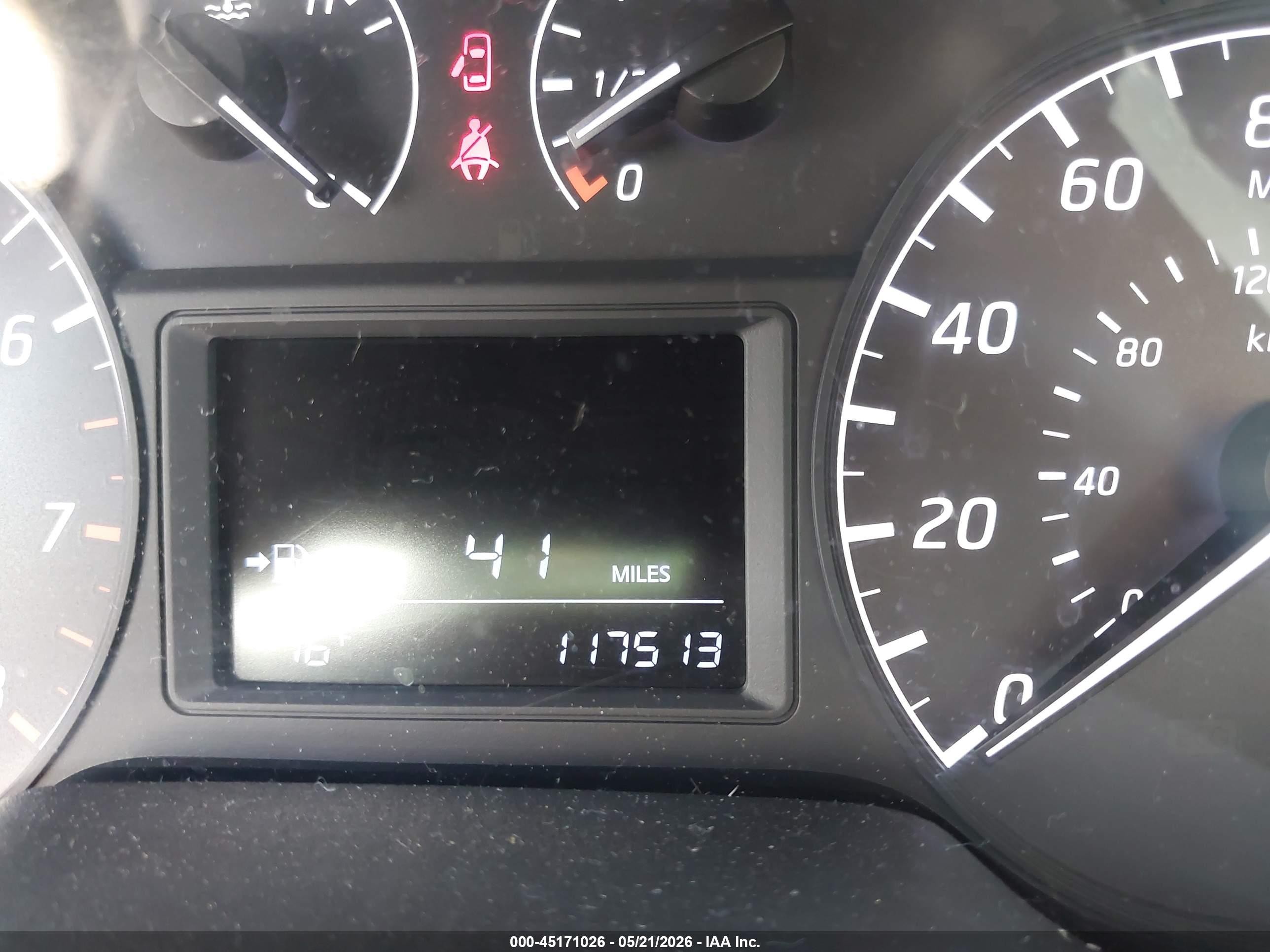 2014 Nissan Sentra S Black vin: 3N1AB7AP4EL697818