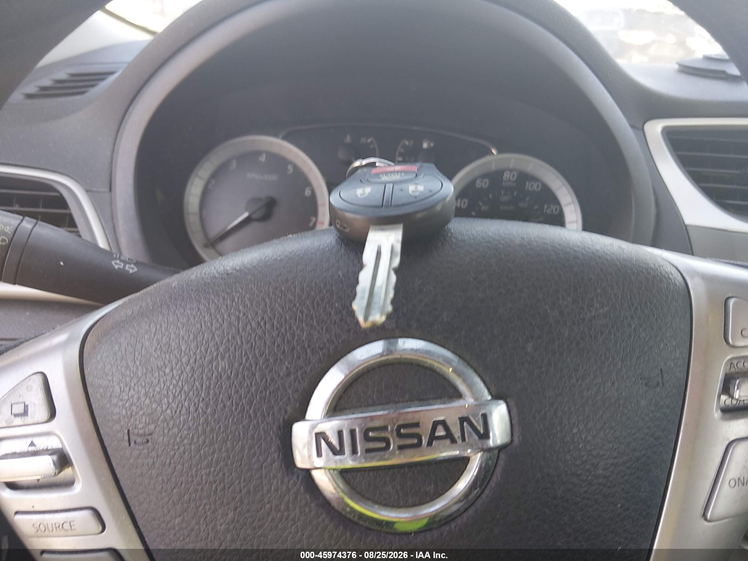 2014 Nissan Sentra Fe+ S/fe+ Sv/s/sl/sr/sv Black vin: 3N1AB7AP4EY201130
