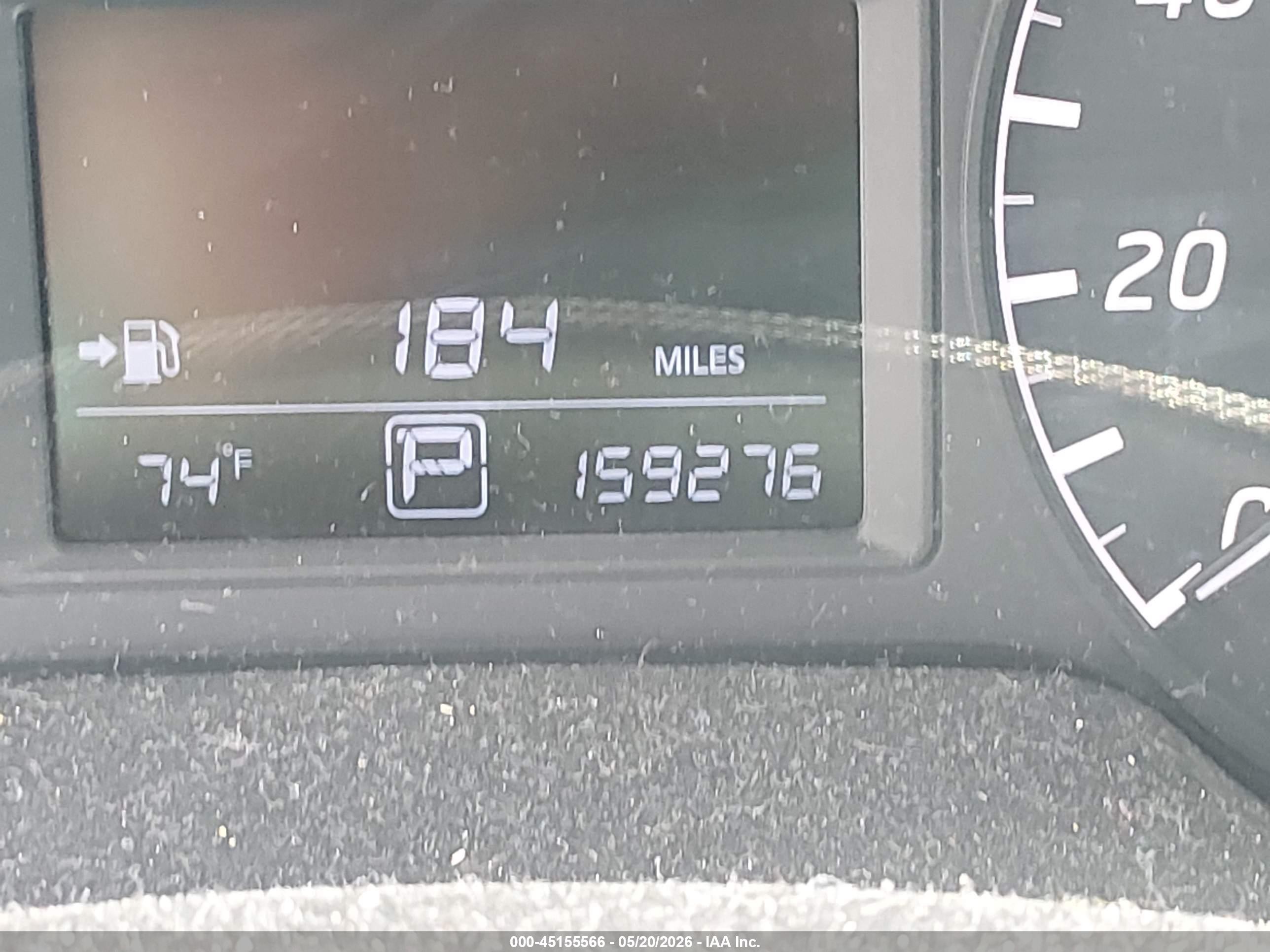 2014 Nissan Sentra S Silver vin: 3N1AB7AP4EY202505