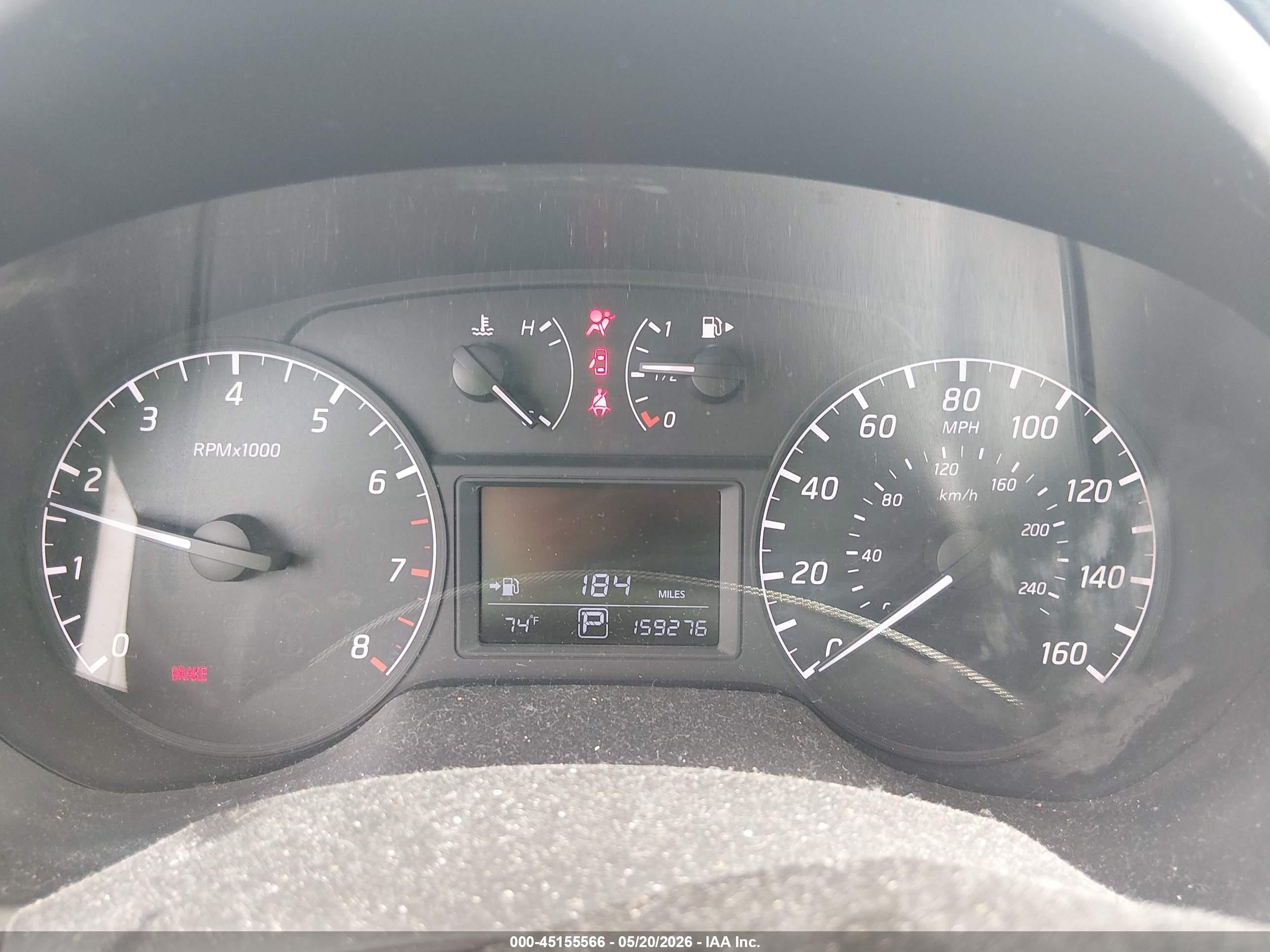 2014 Nissan Sentra S Silver vin: 3N1AB7AP4EY202505