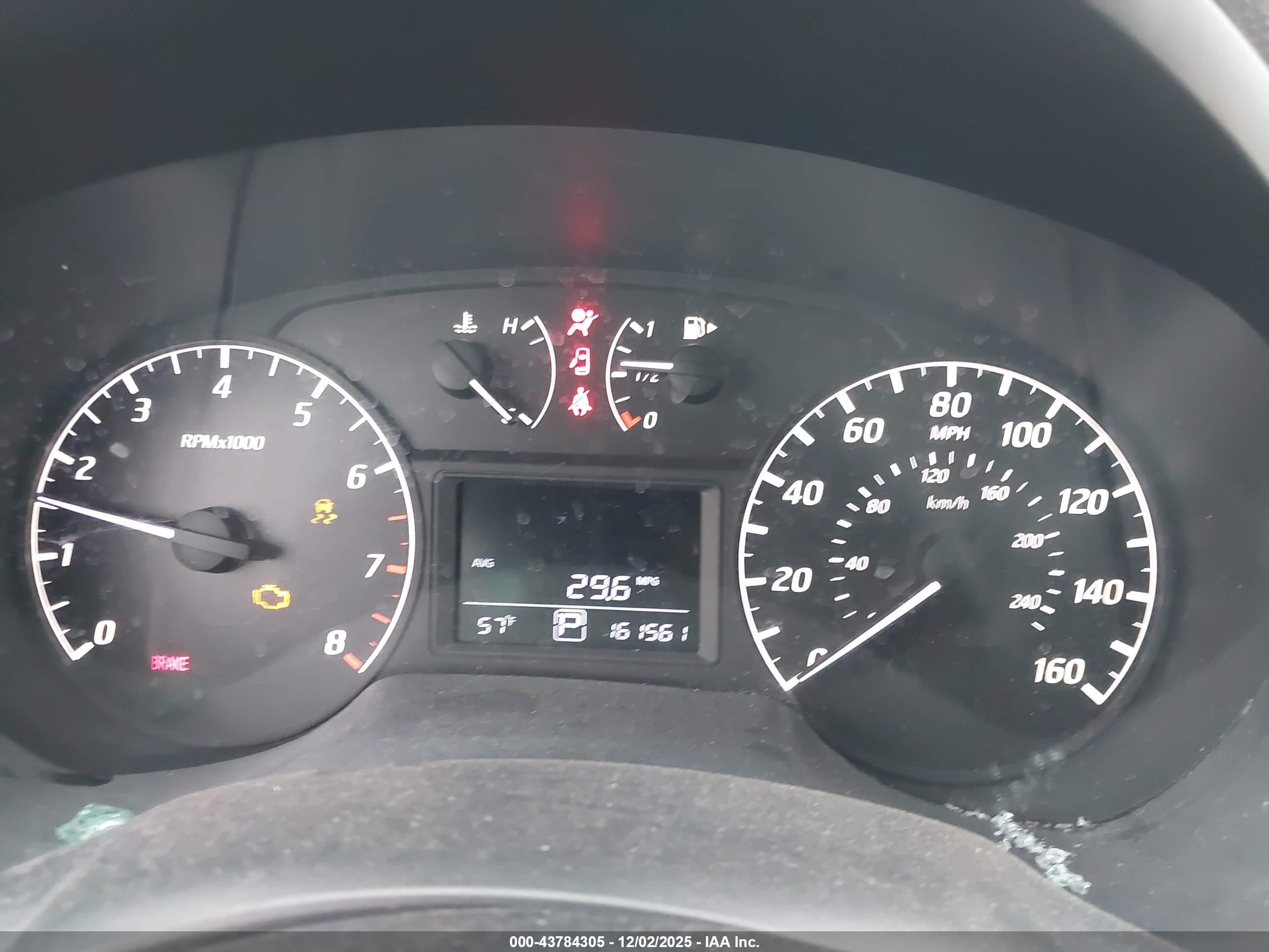 2014 Nissan Sentra S Silver vin: 3N1AB7AP4EY202701